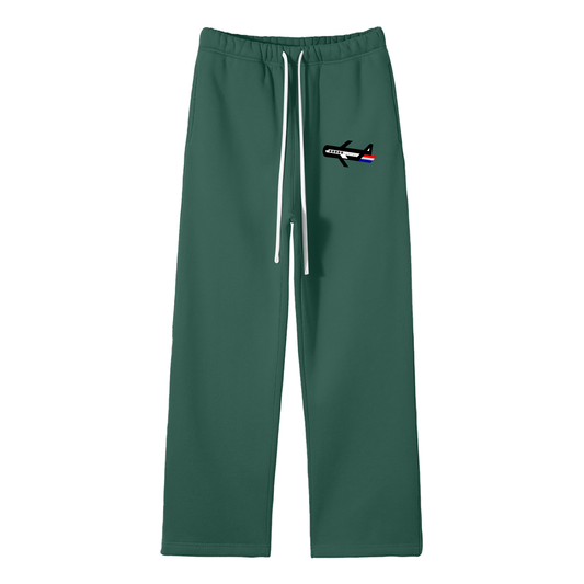 Bottoms,Sweatpants,Pants