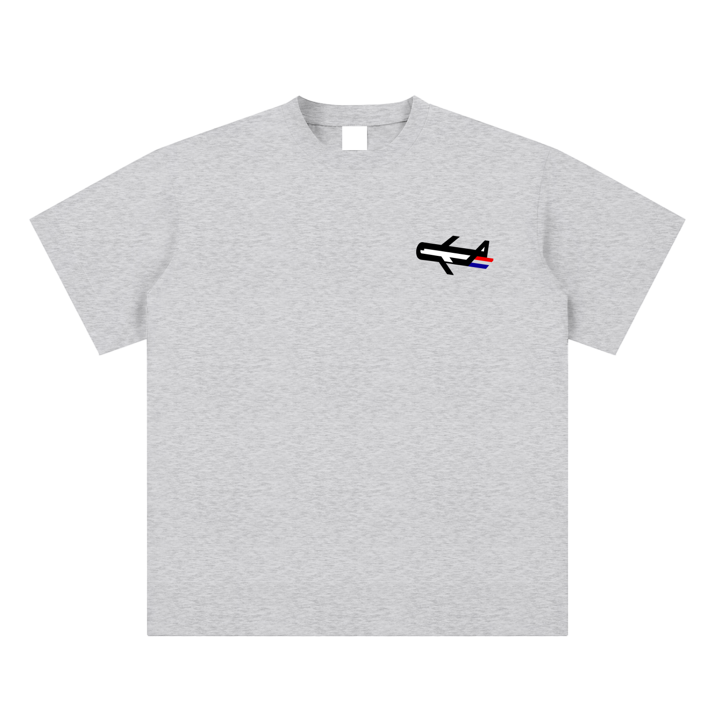 Tops,Shirts