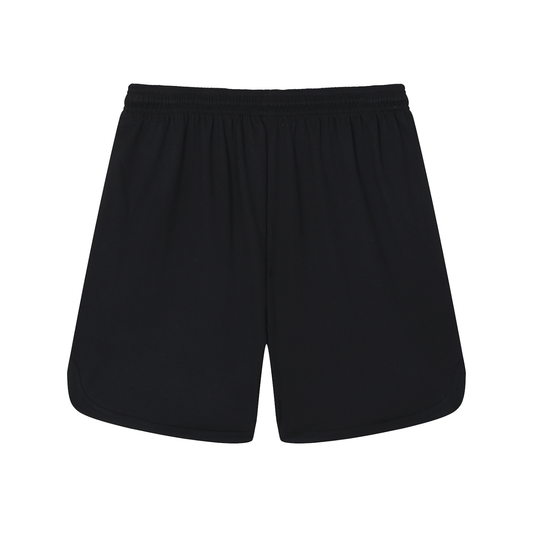 Shorts,Bottoms,Performance