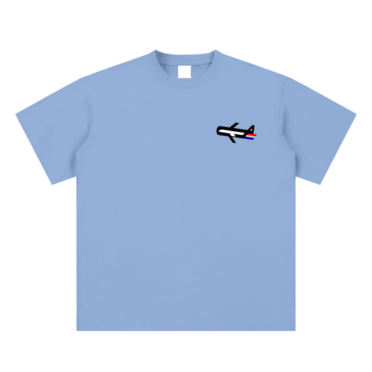 Tops,Shirts