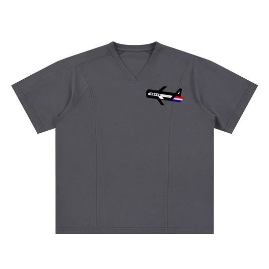 Tops,Shirts,Performance