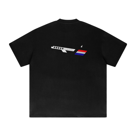 Tops,Shirts