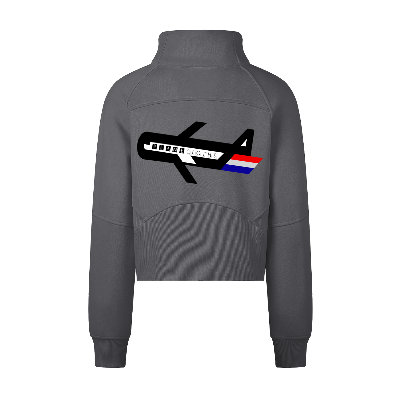 Sweatshirts,Tops