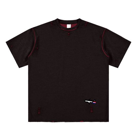 Shirts,Tops
