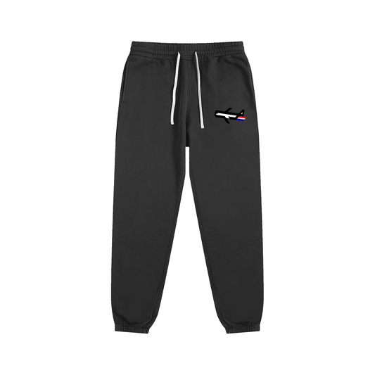 Bottoms,Sweatpants,Joggers