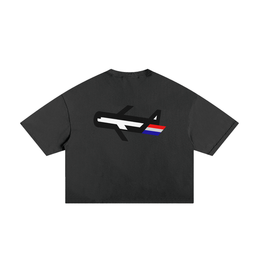 Shirts,Tops