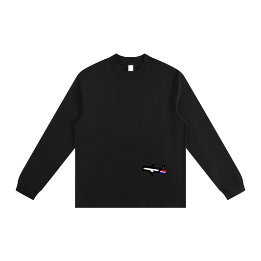Tops,Shirts