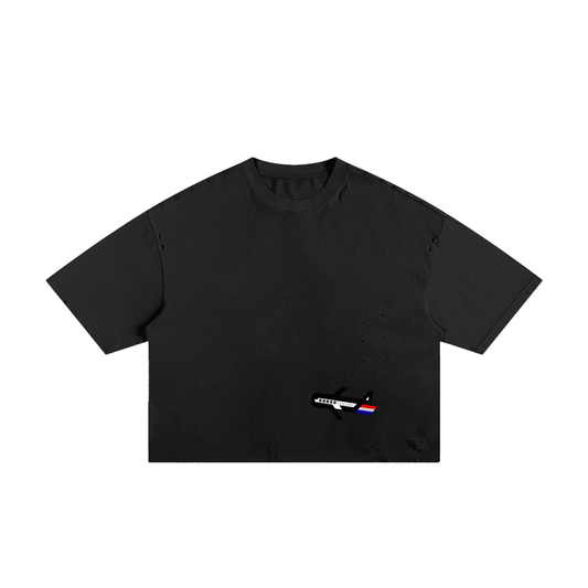 Shirts,Tops