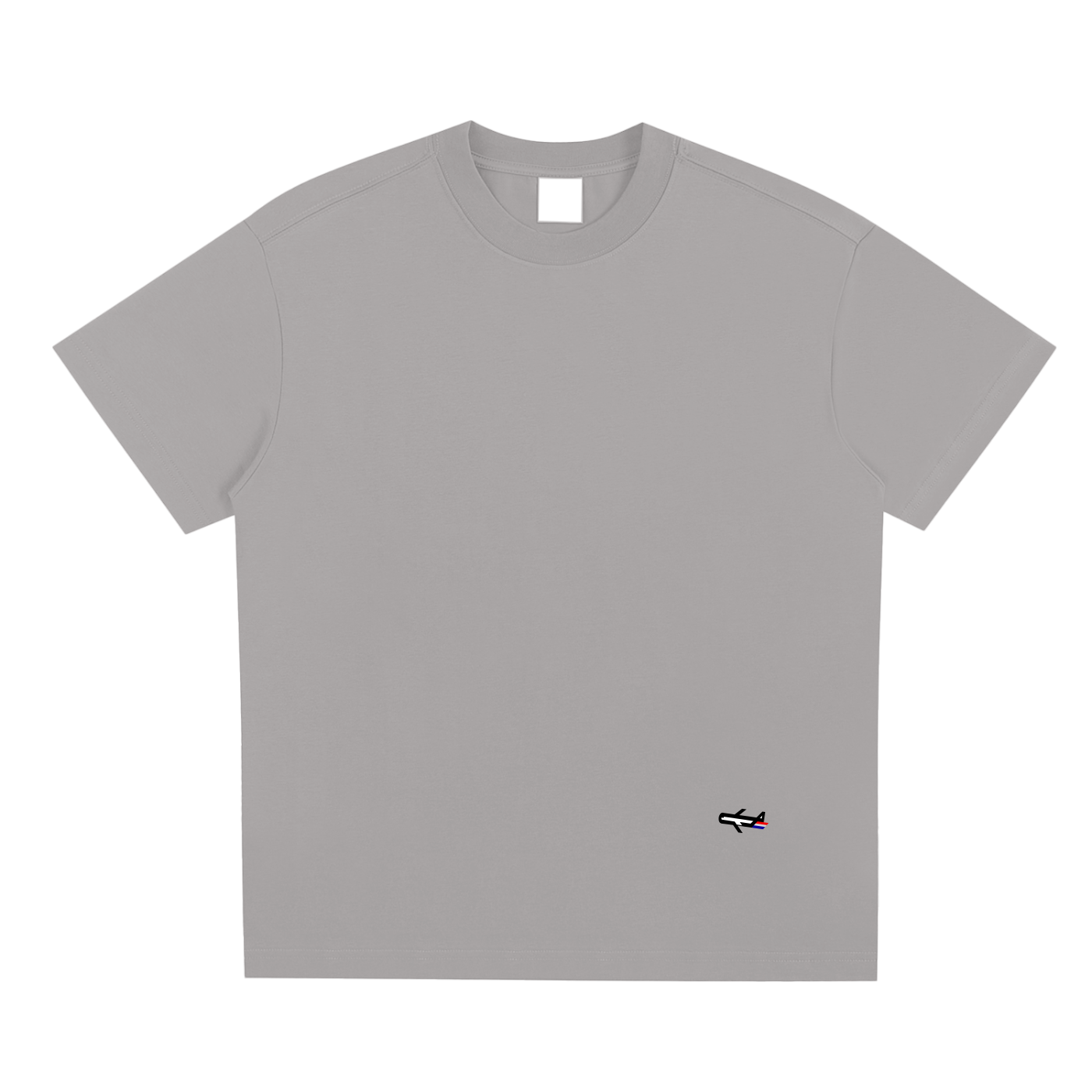 Tops,Shirts