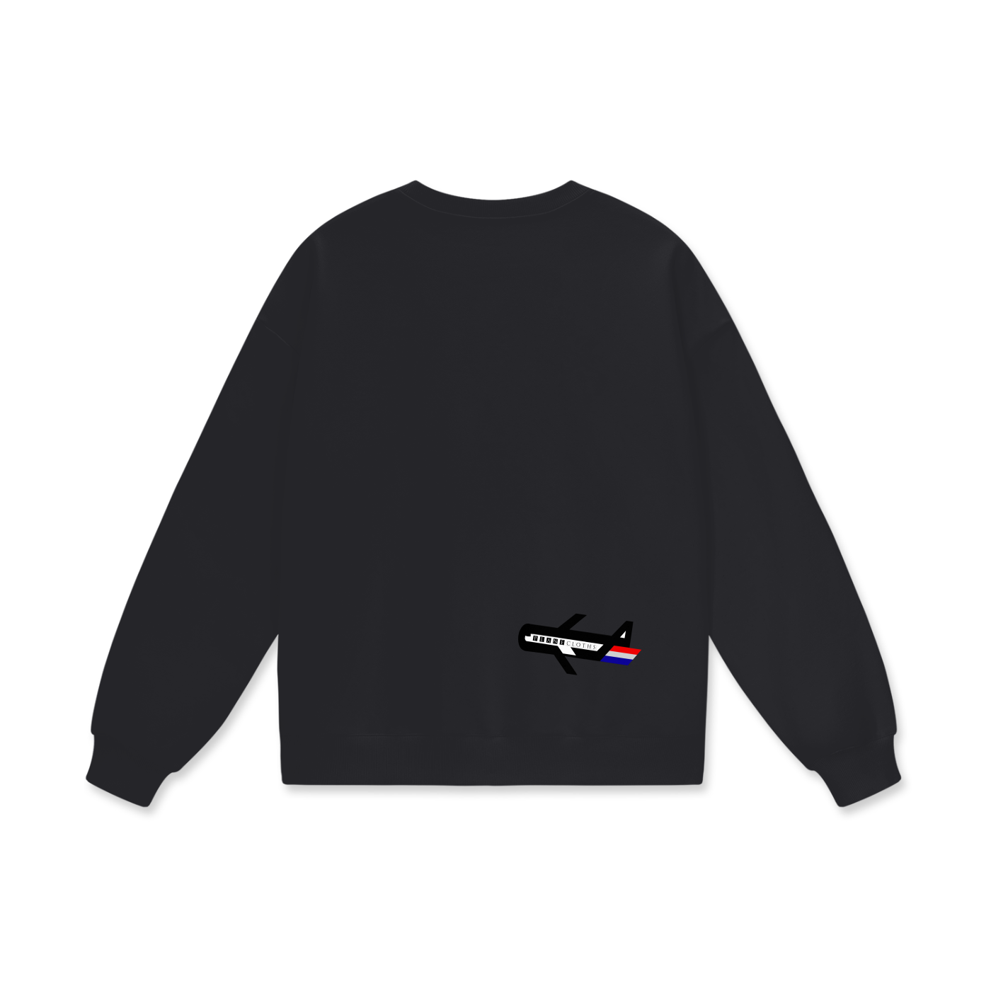 Sweatshirts,Tops,Shirts
