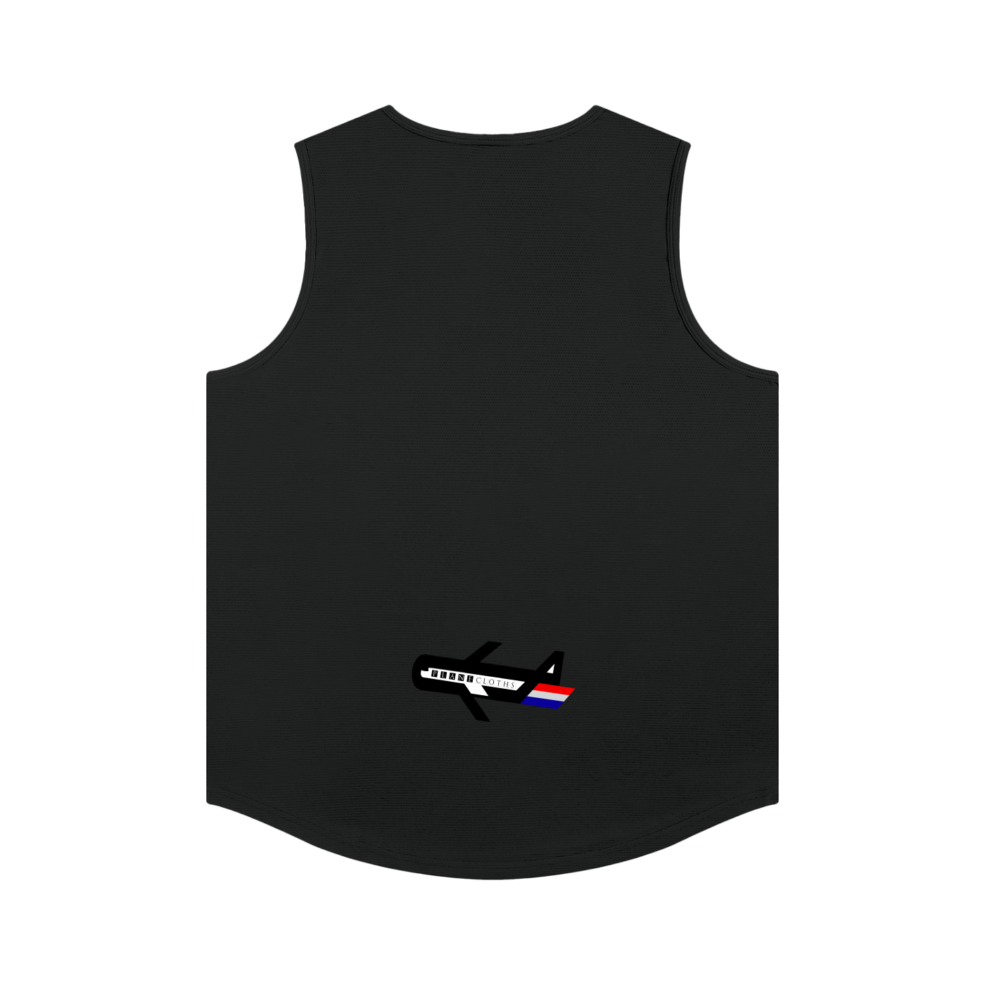 Tank Tops,Tops,Sleeveless 