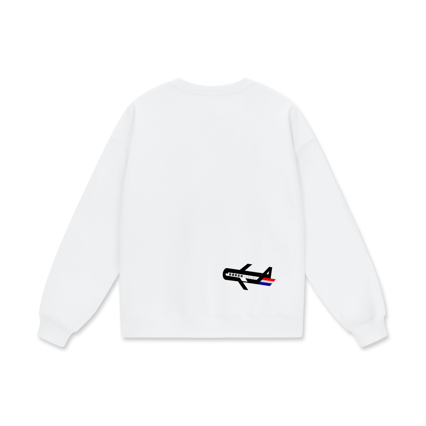Sweatshirts,Tops,Shirts