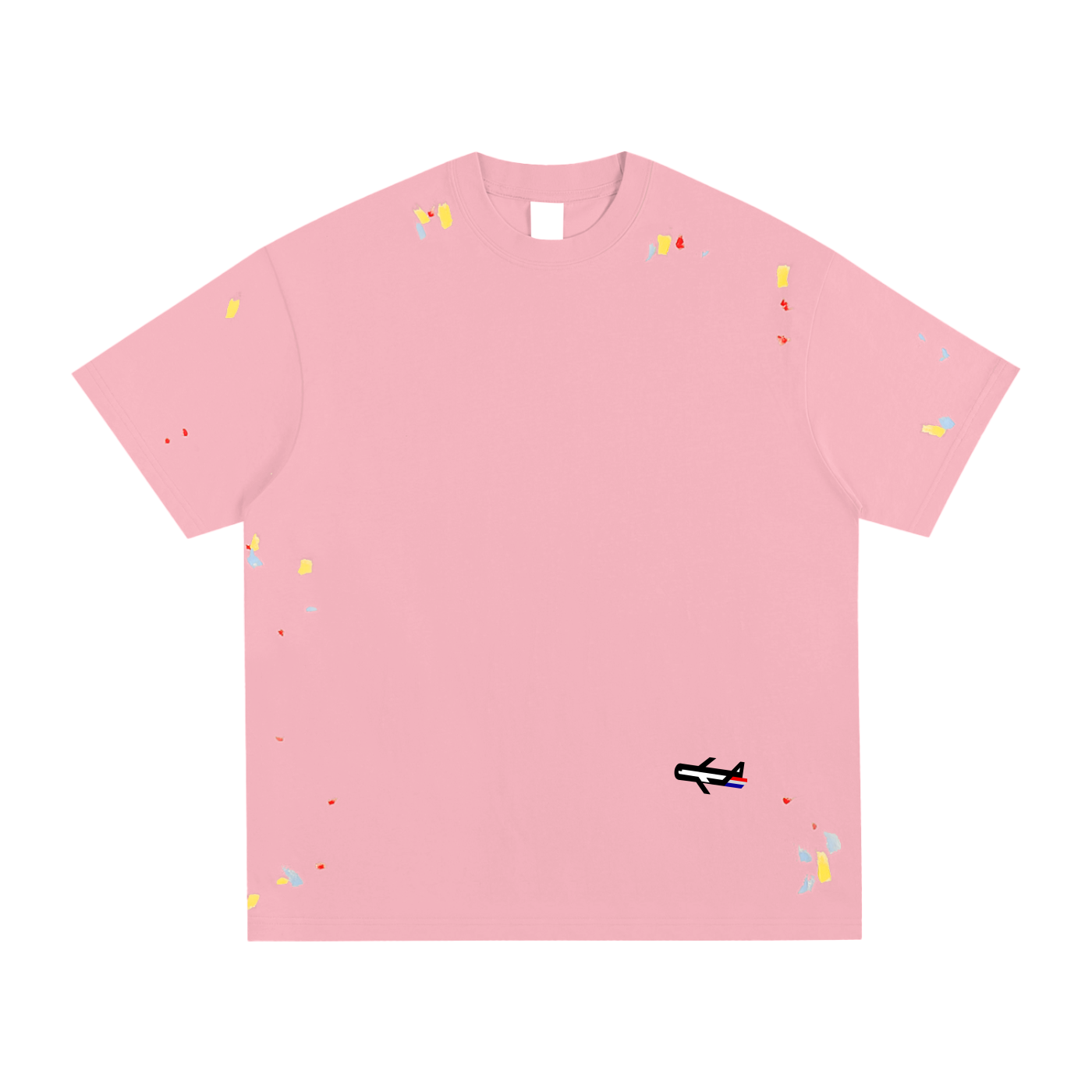 Shirts,Tops