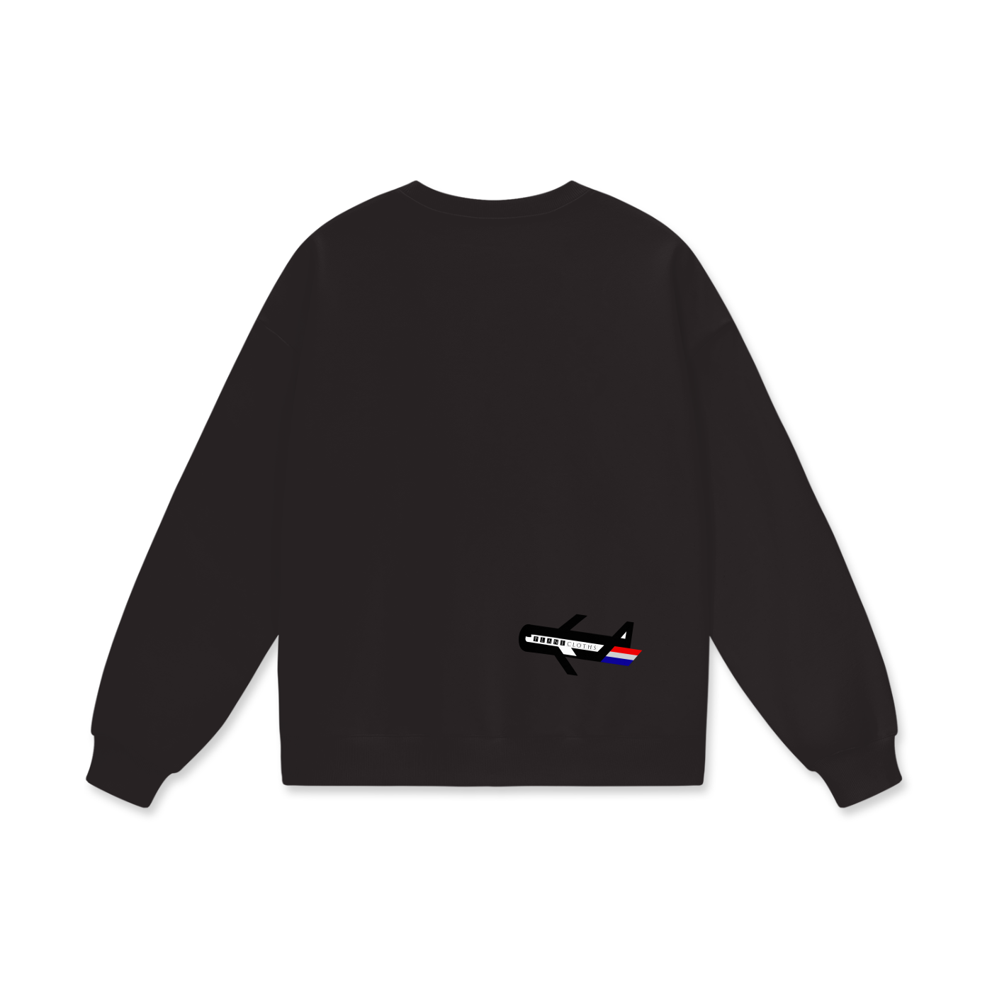Sweatshirts,Tops,Shirts