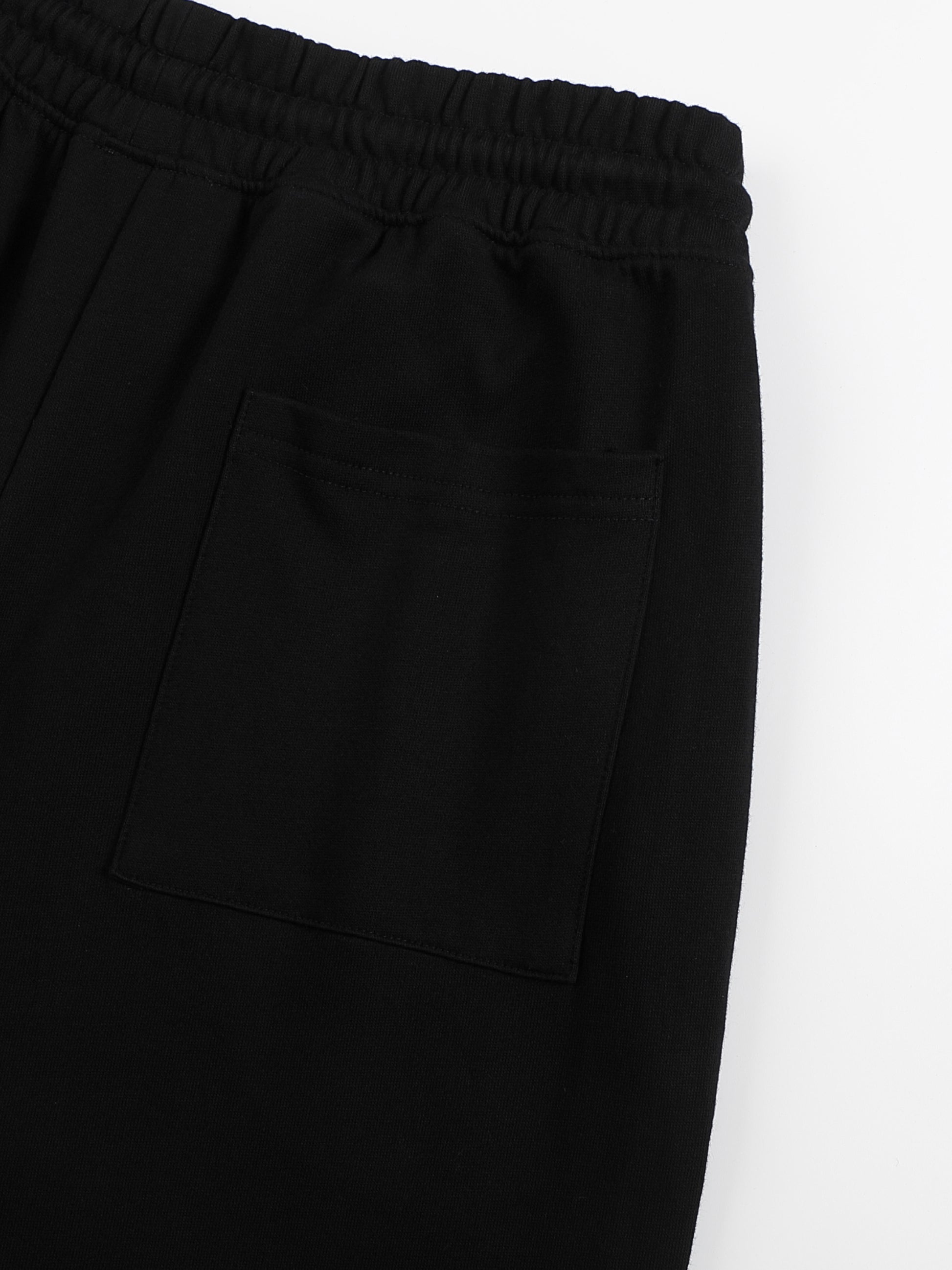 Pants,Bottoms,Sweats,Sweatpants