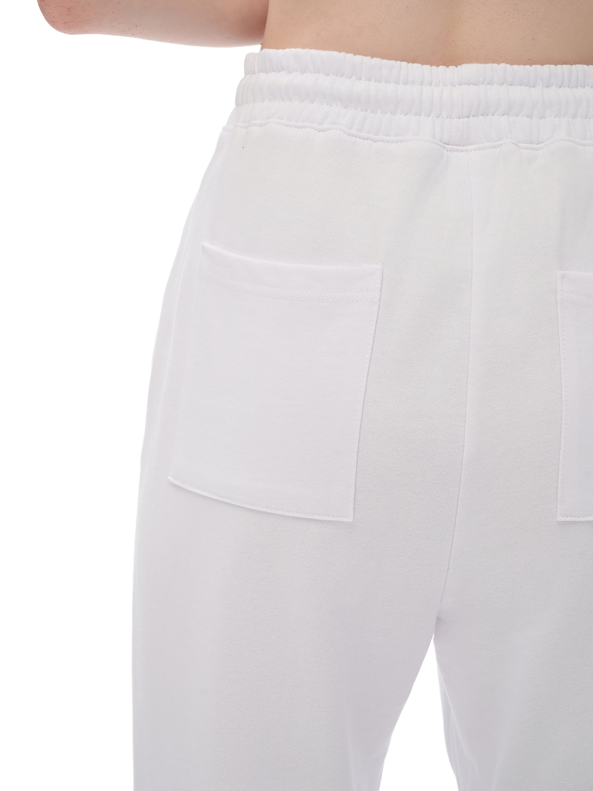 Pants,Bottoms,Sweats,Sweatpants