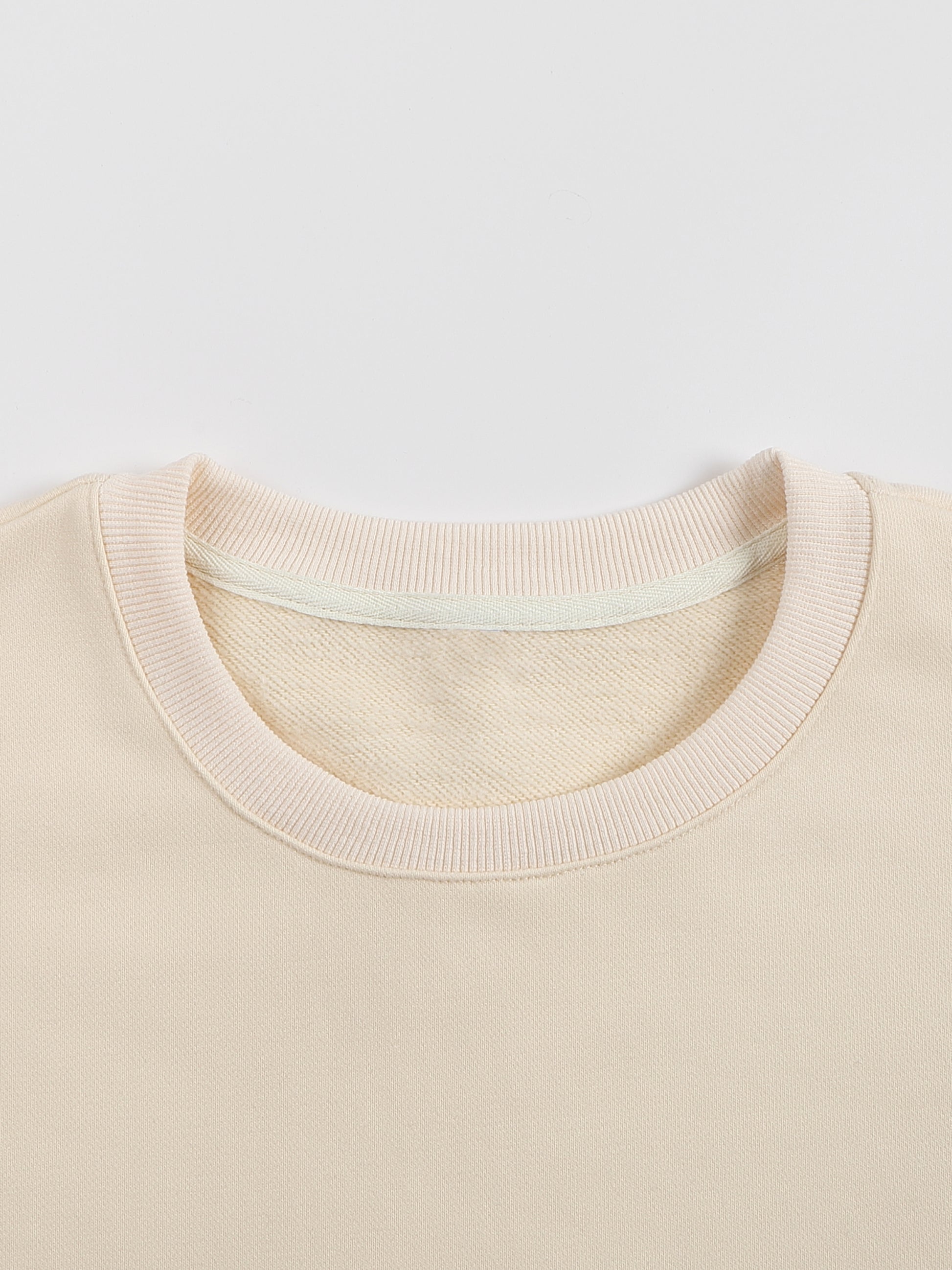 Sweatshirts,Tops,Shirts