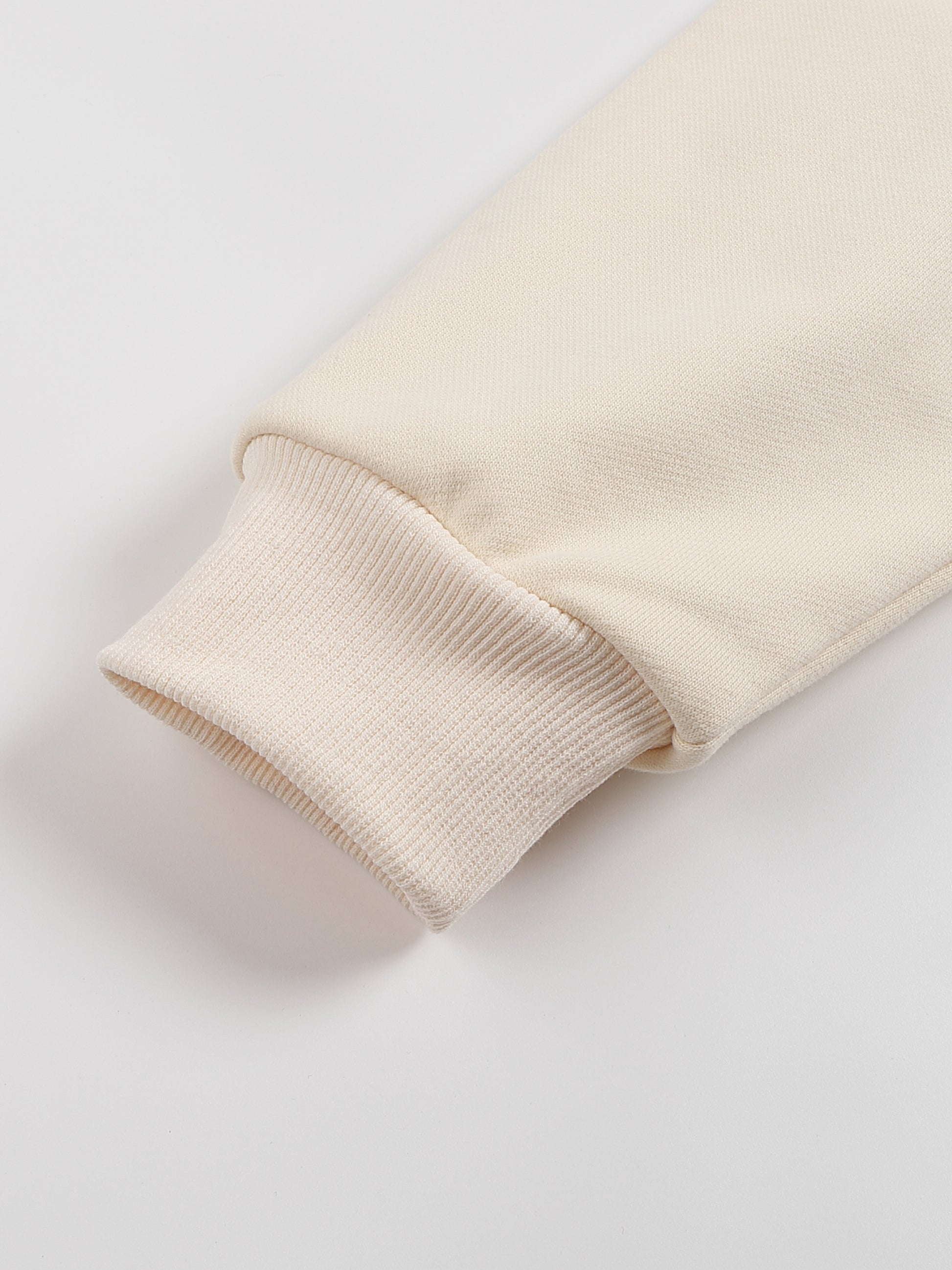 Sweatshirts,Tops,Shirts