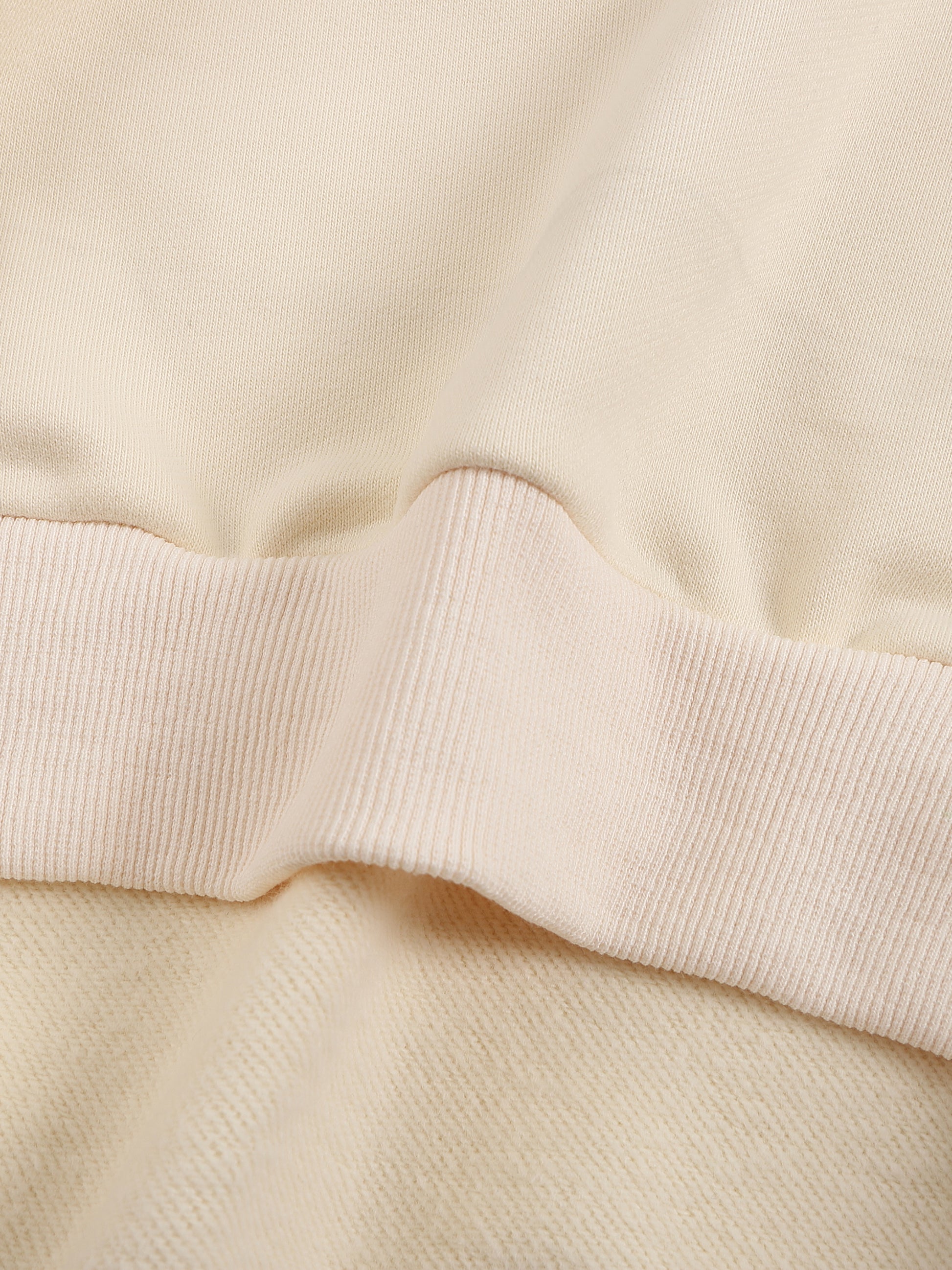 Sweatshirts,Tops,Shirts