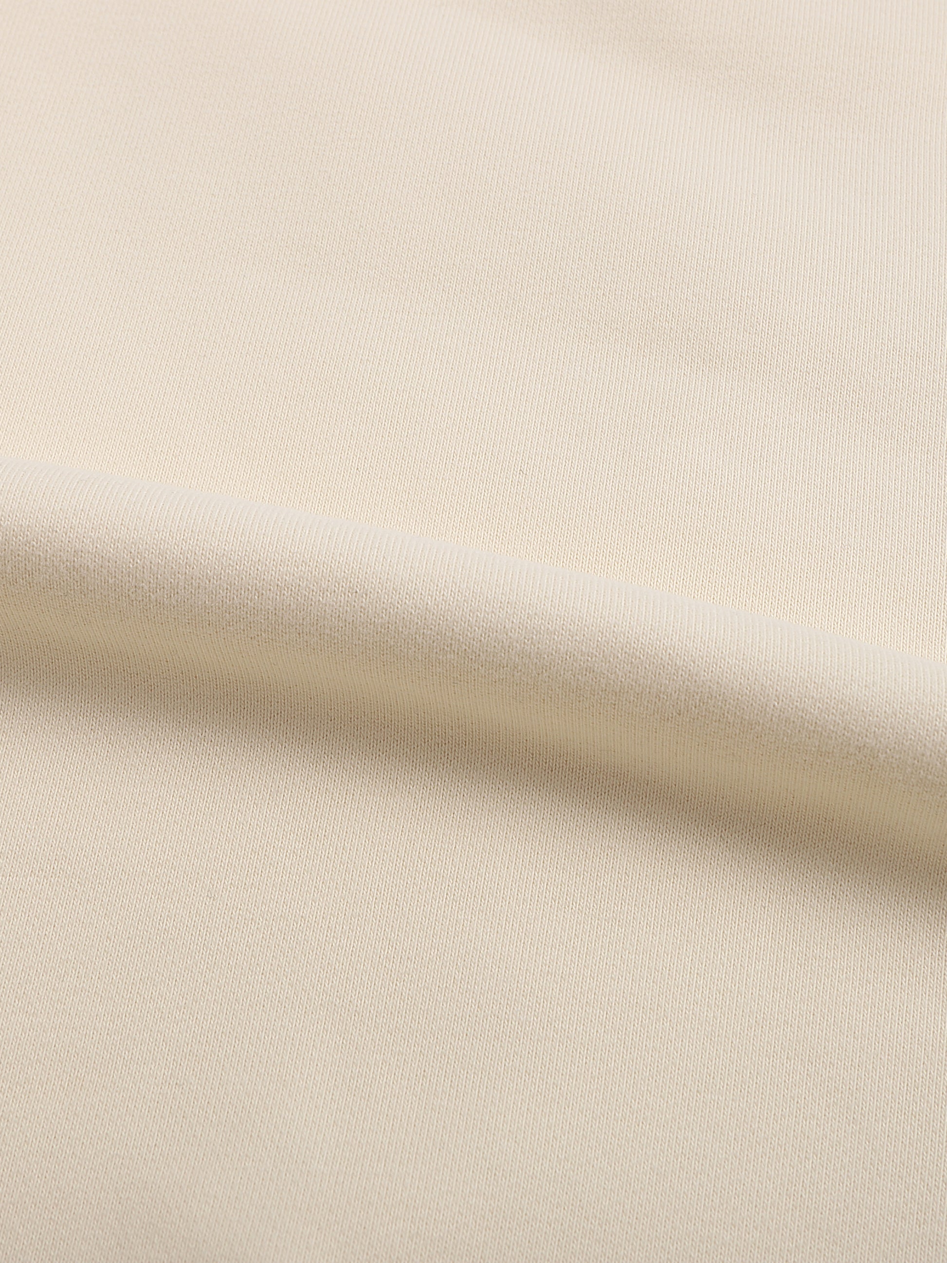 Sweatshirts,Tops,Shirts