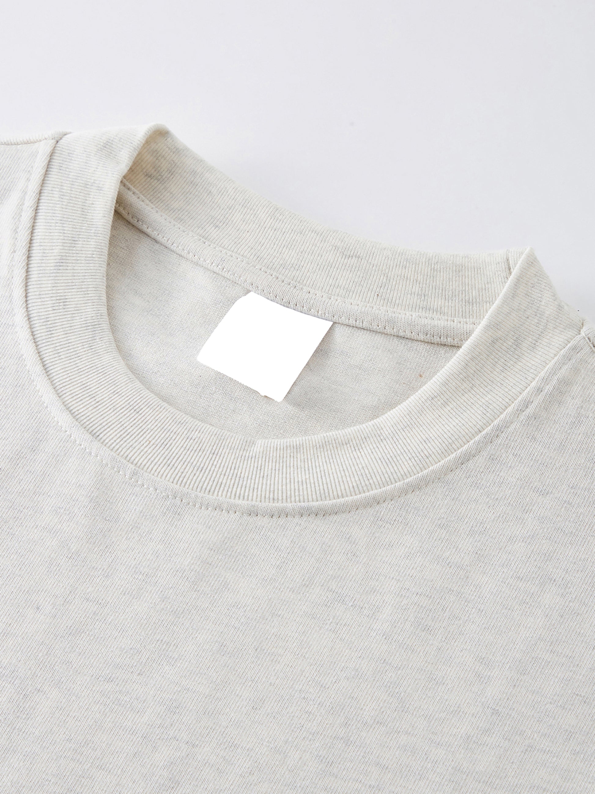 Tops,Shirts