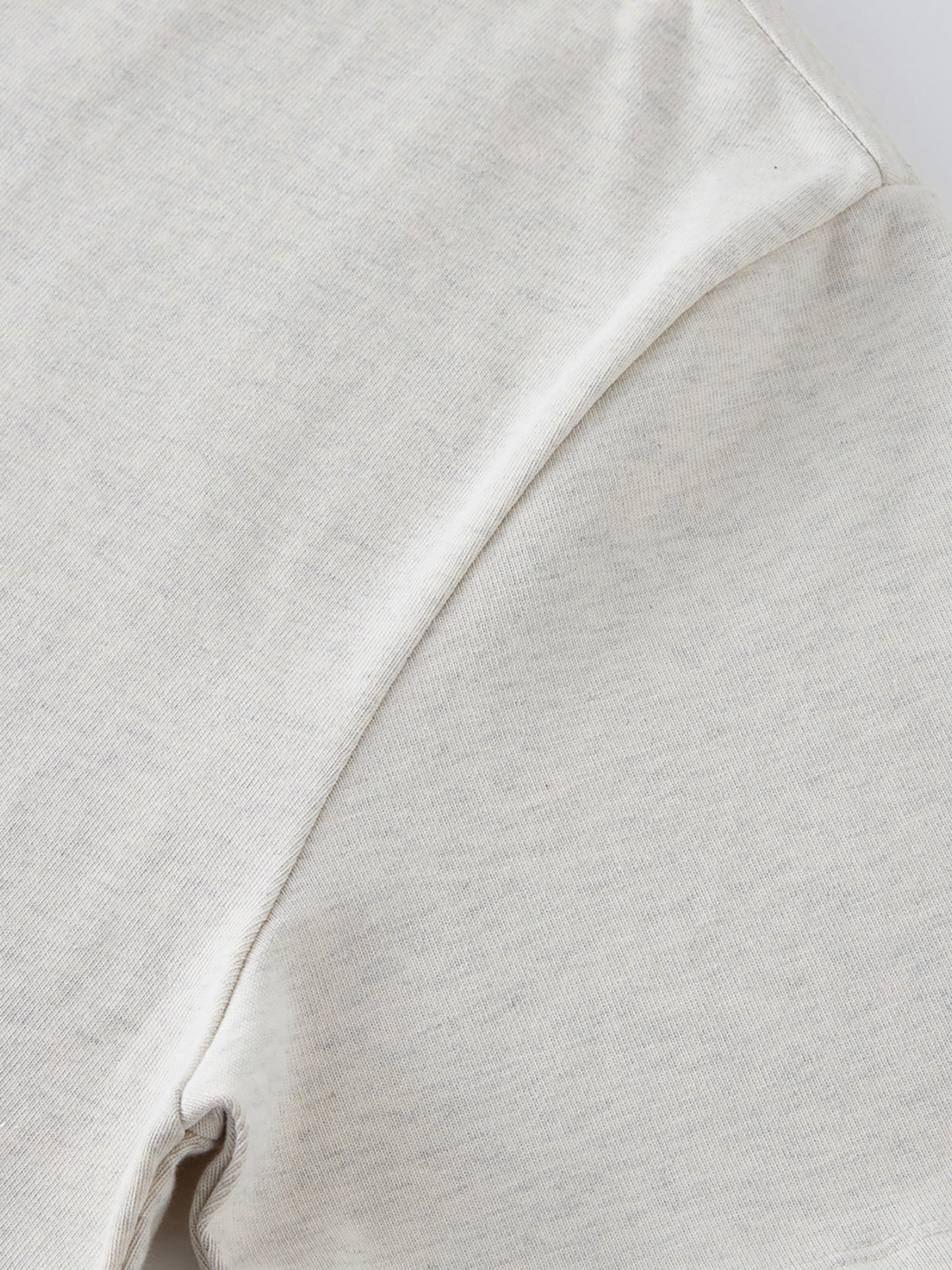 Tops,Shirts