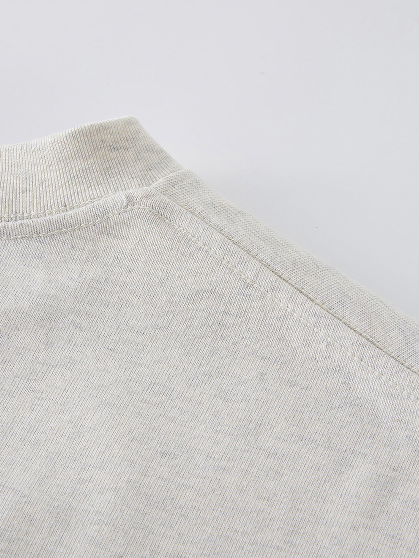 Tops,Shirts