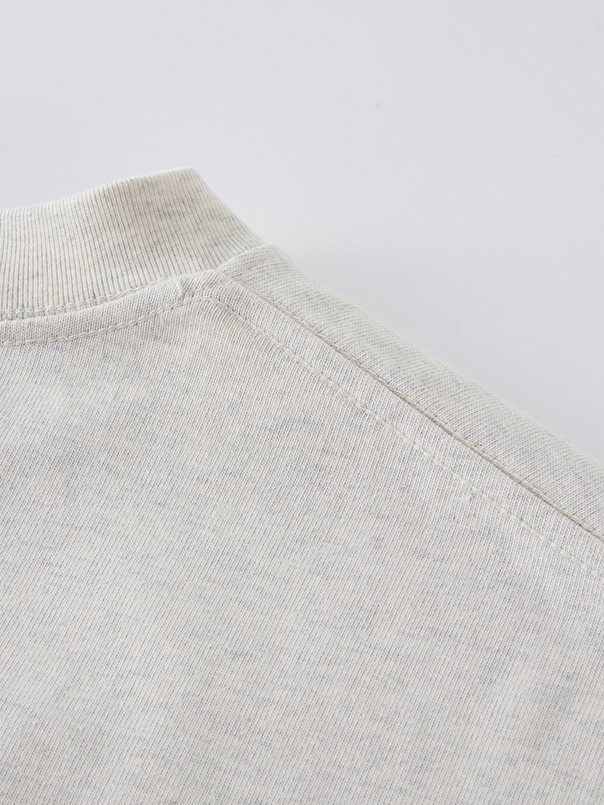 Tops,Shirts