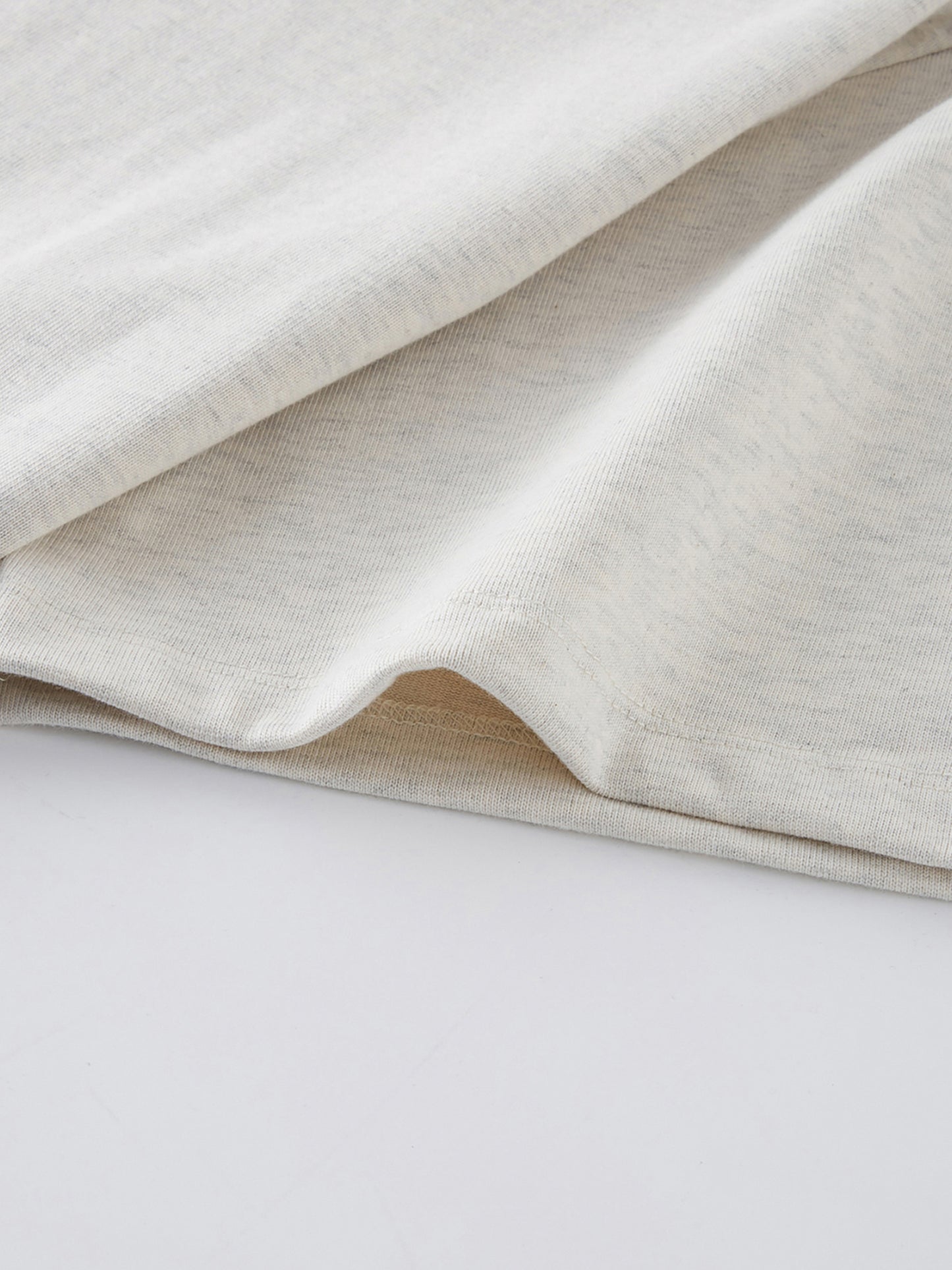 Tops,Shirts