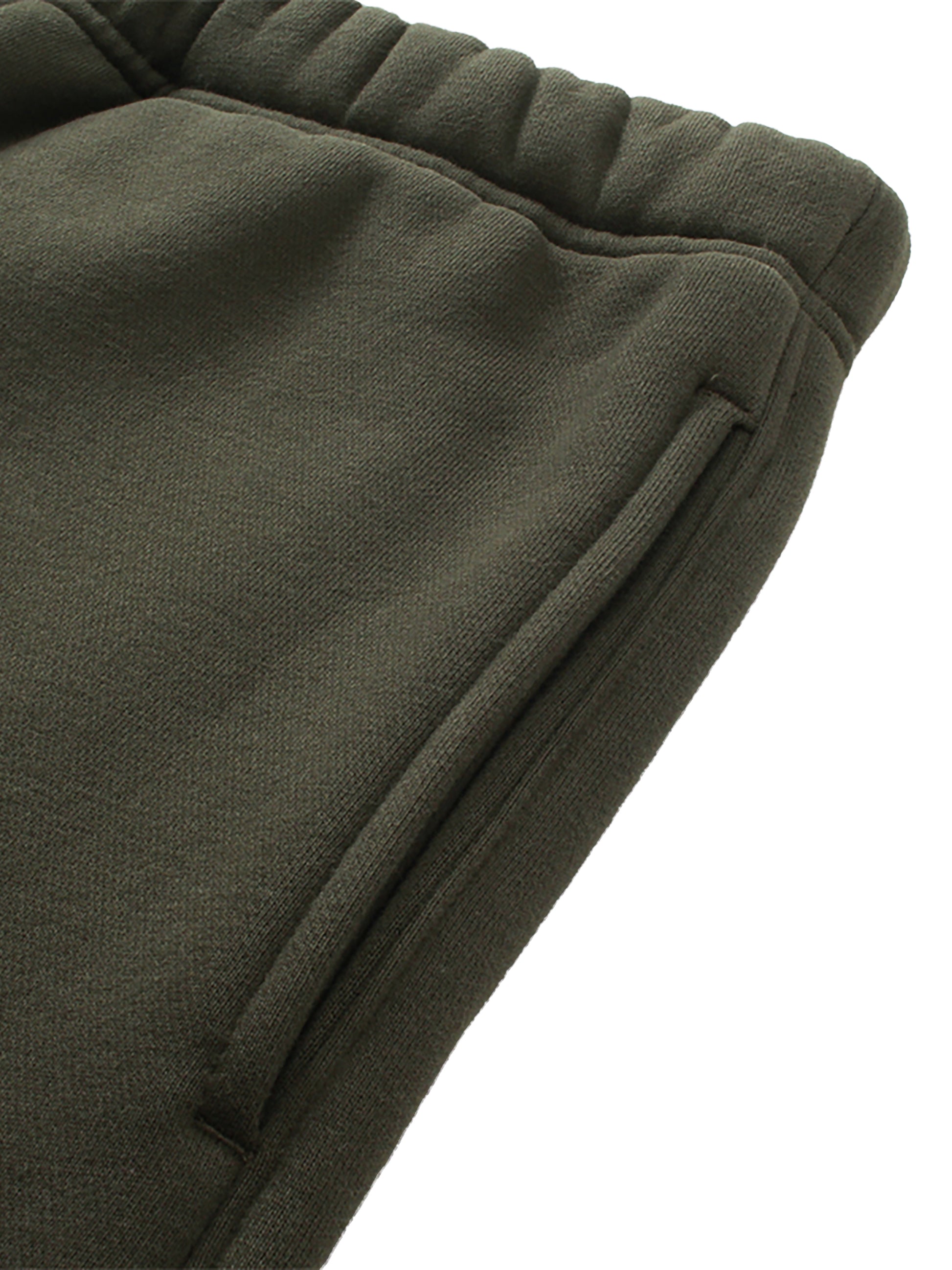 Bottoms,Sweatpants,Pants