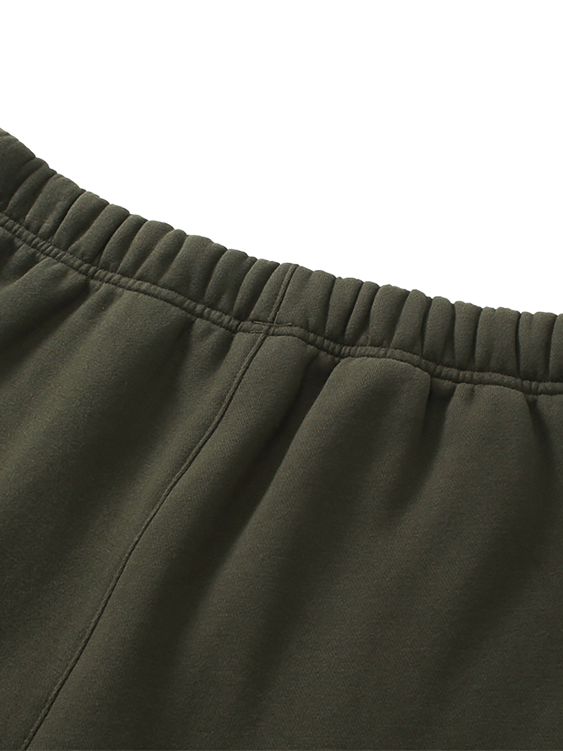 Bottoms,Sweatpants,Pants