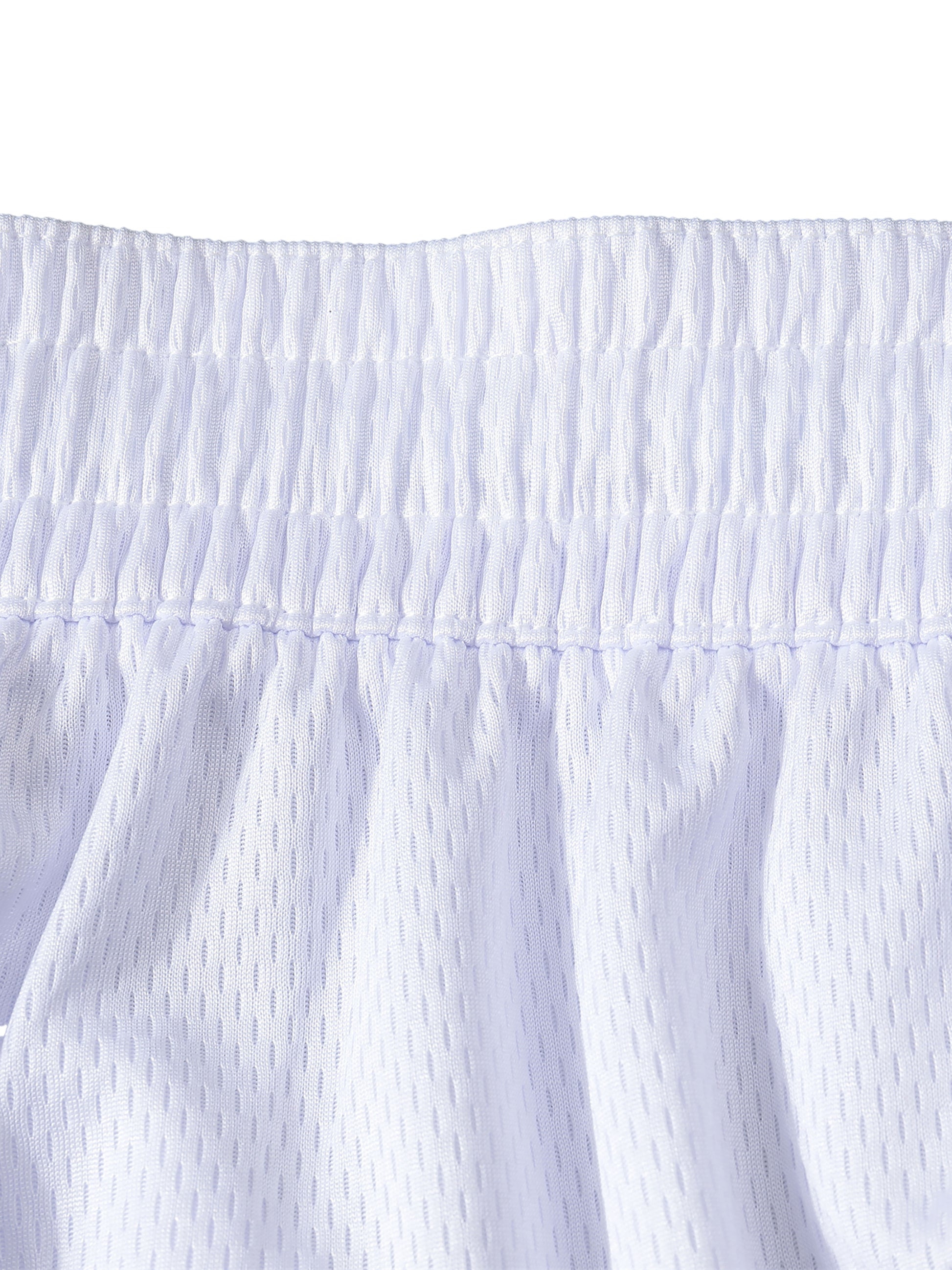 Shorts,Bottoms,Athletic
