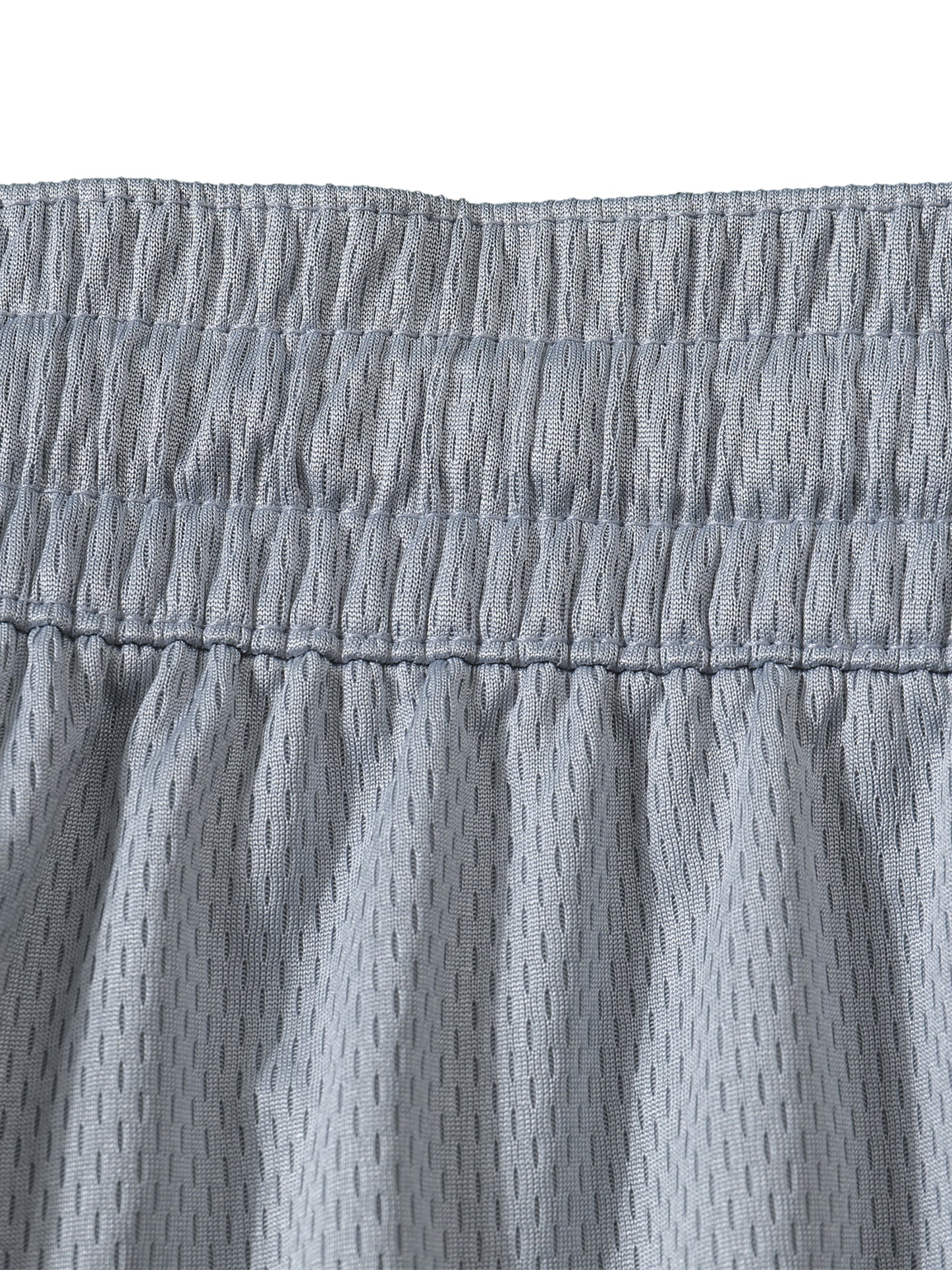 Shorts,Bottoms,Athletic