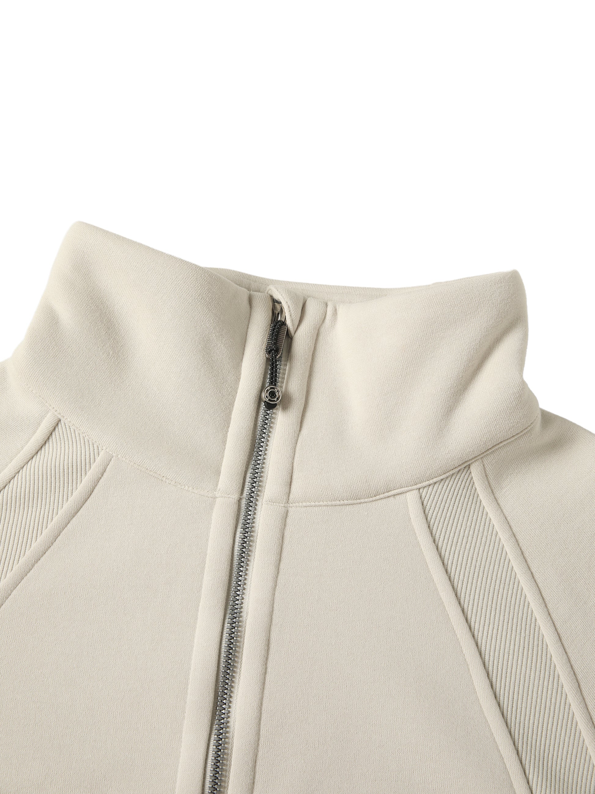 Sweatshirts,Tops