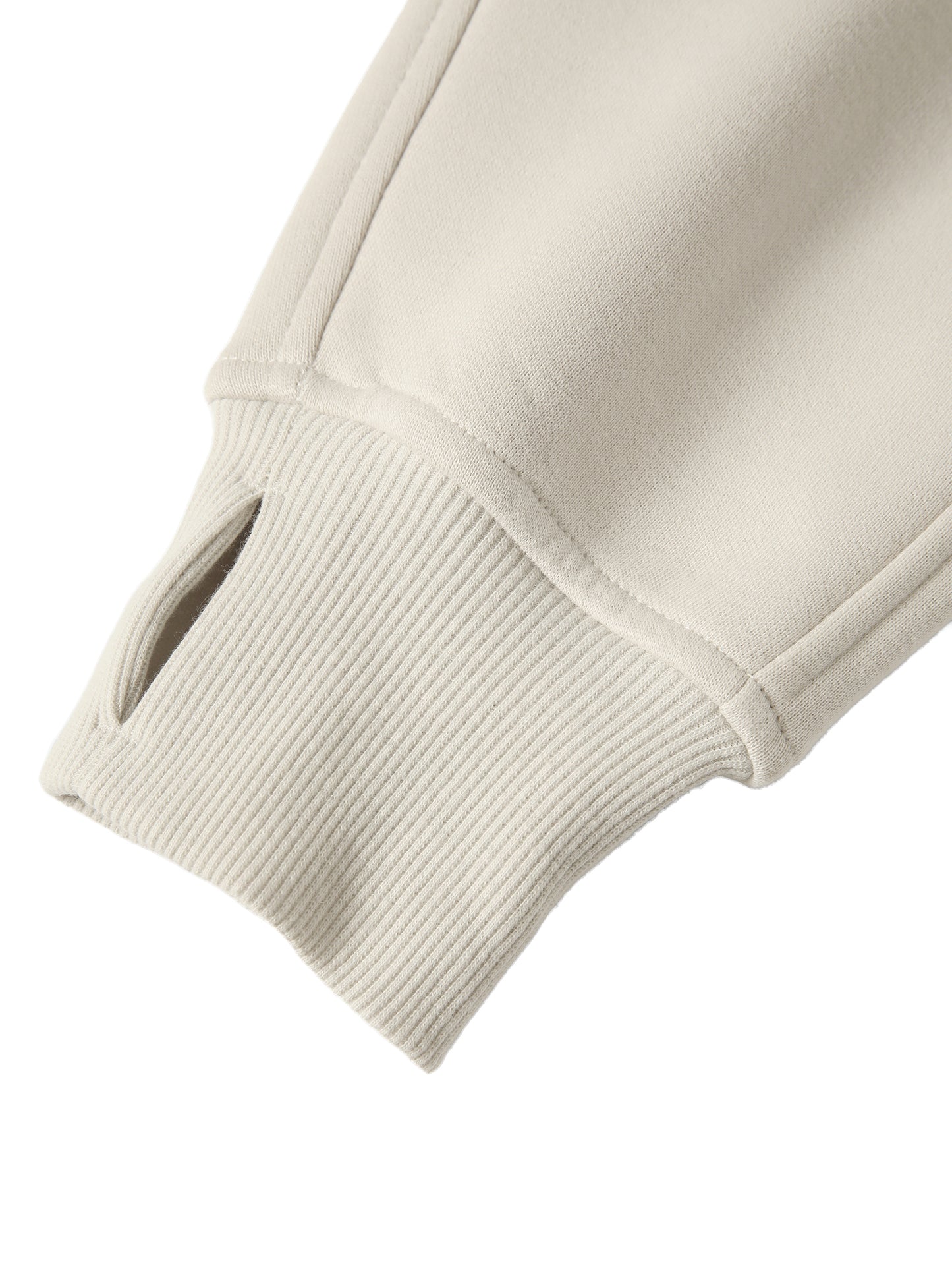 Sweatshirts,Tops