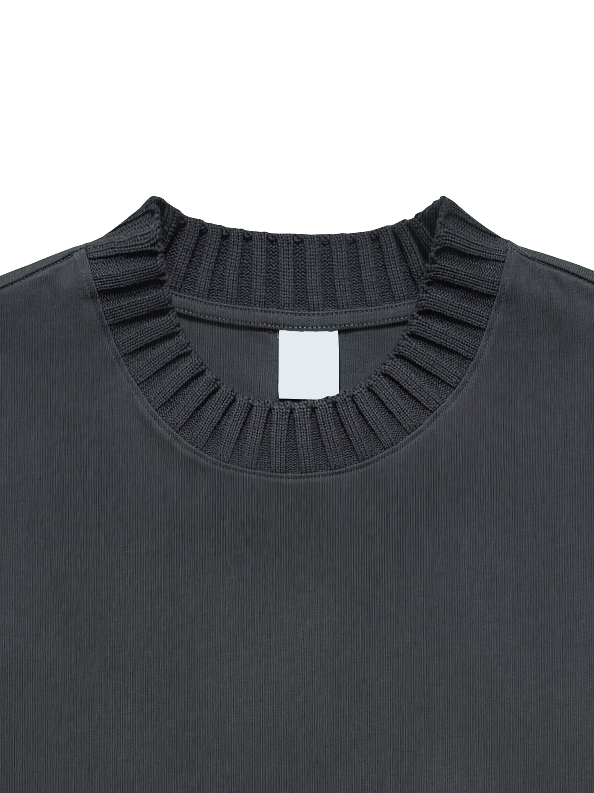 Shirts,Tops