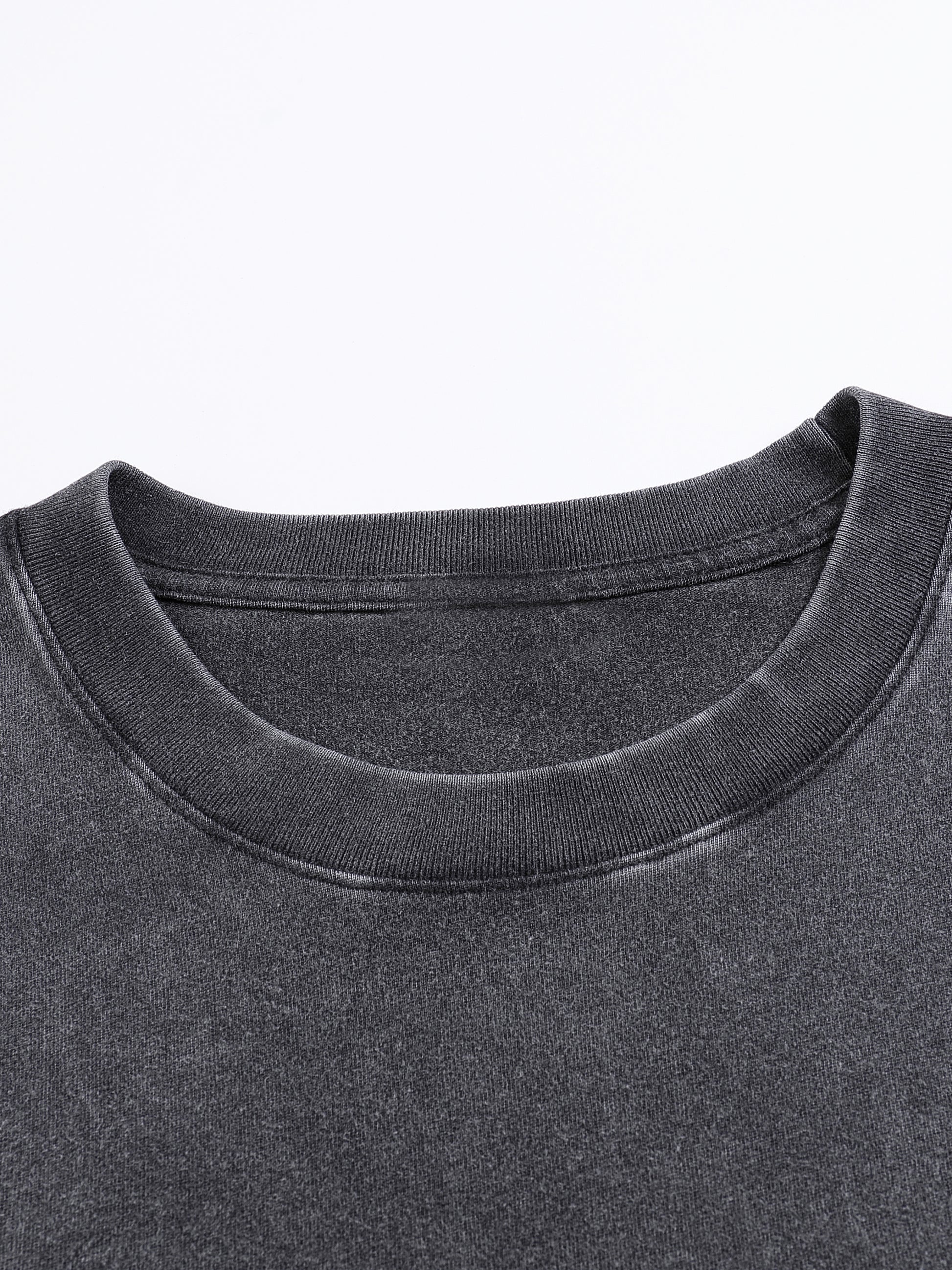 Tops ,Shirts