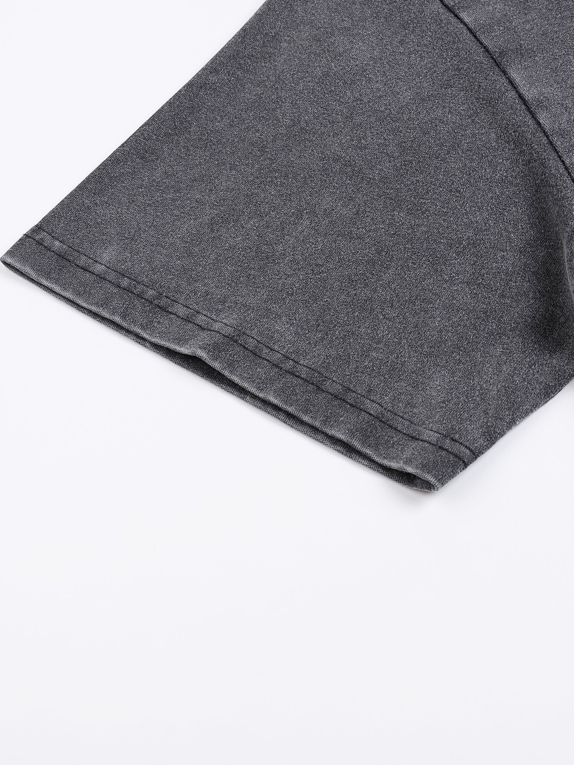 Tops ,Shirts