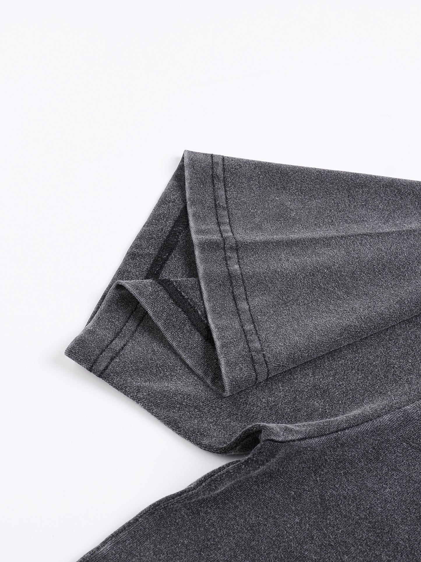 Tops ,Shirts