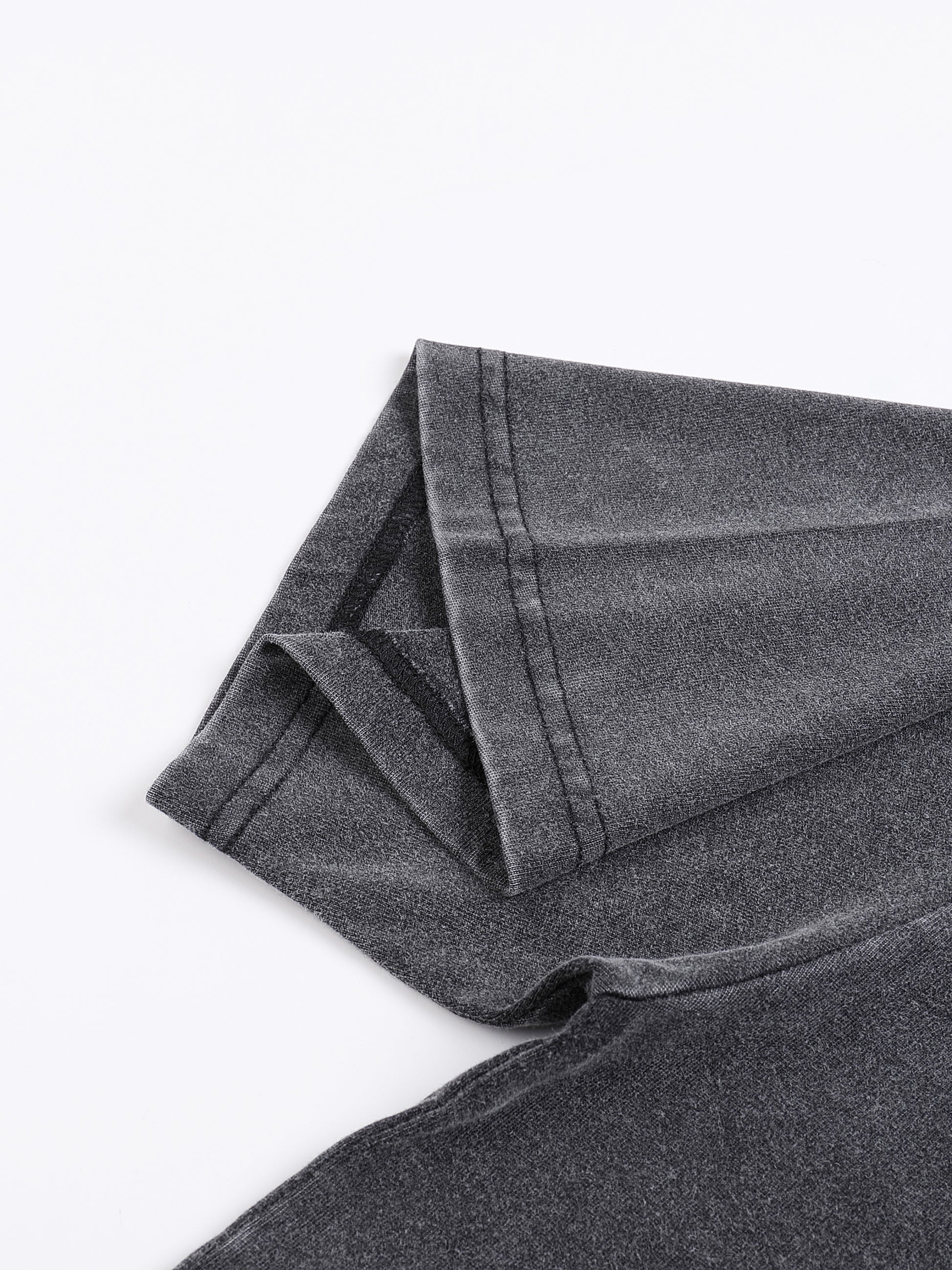 Tops ,Shirts