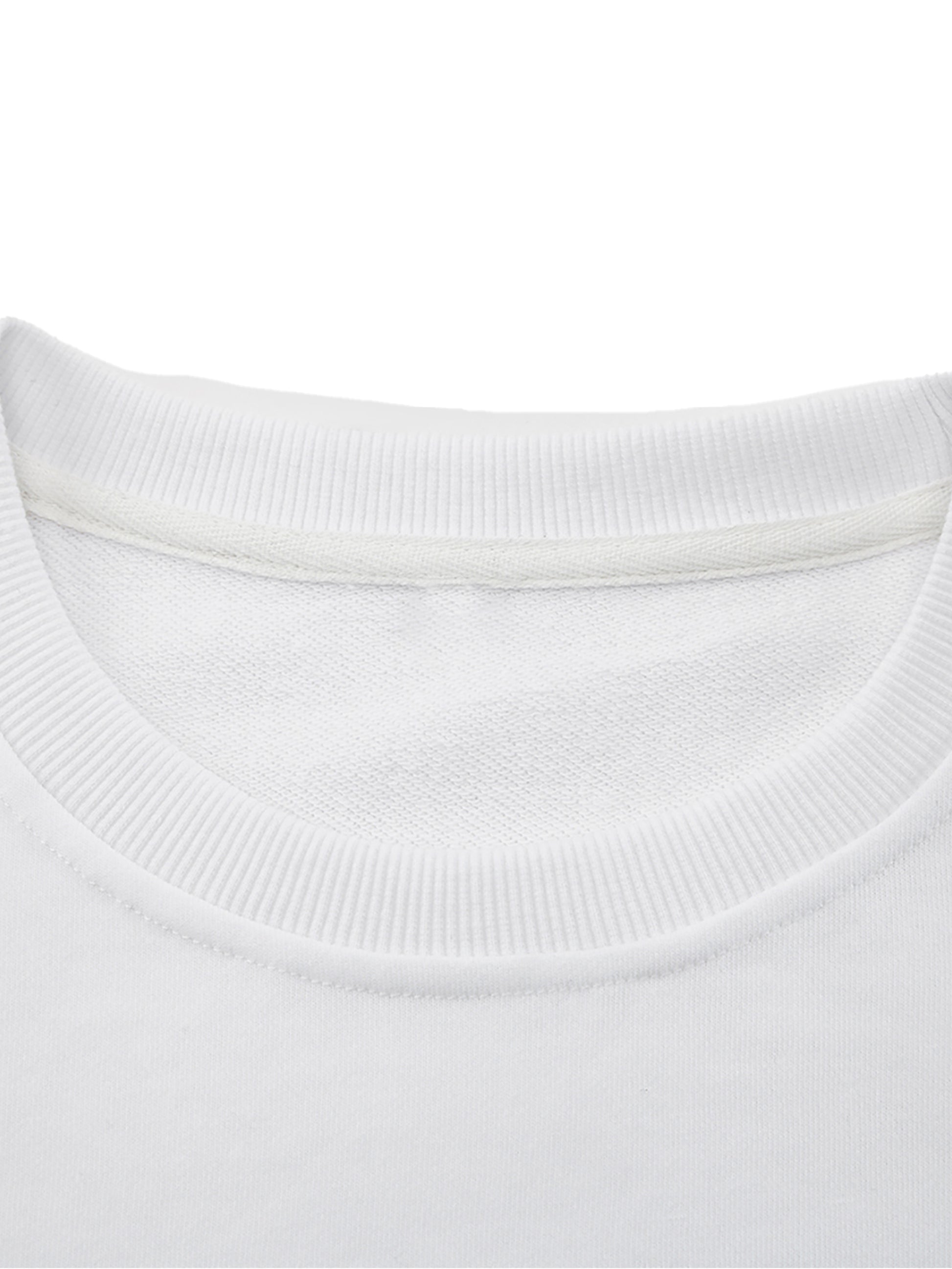 Shirts,Sweatshirt,Tops