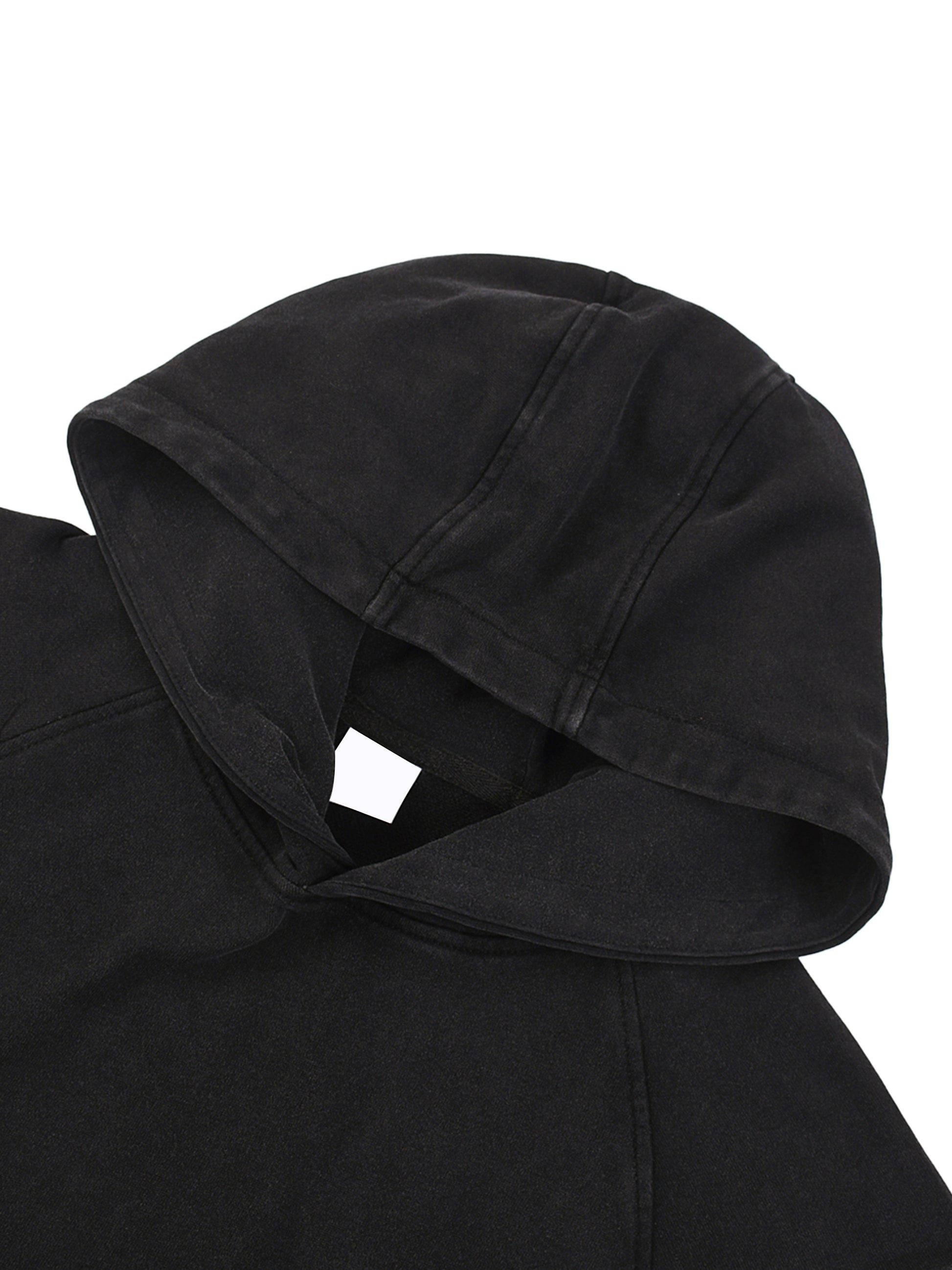 Sleeveless,Hoodies,Tank Tops