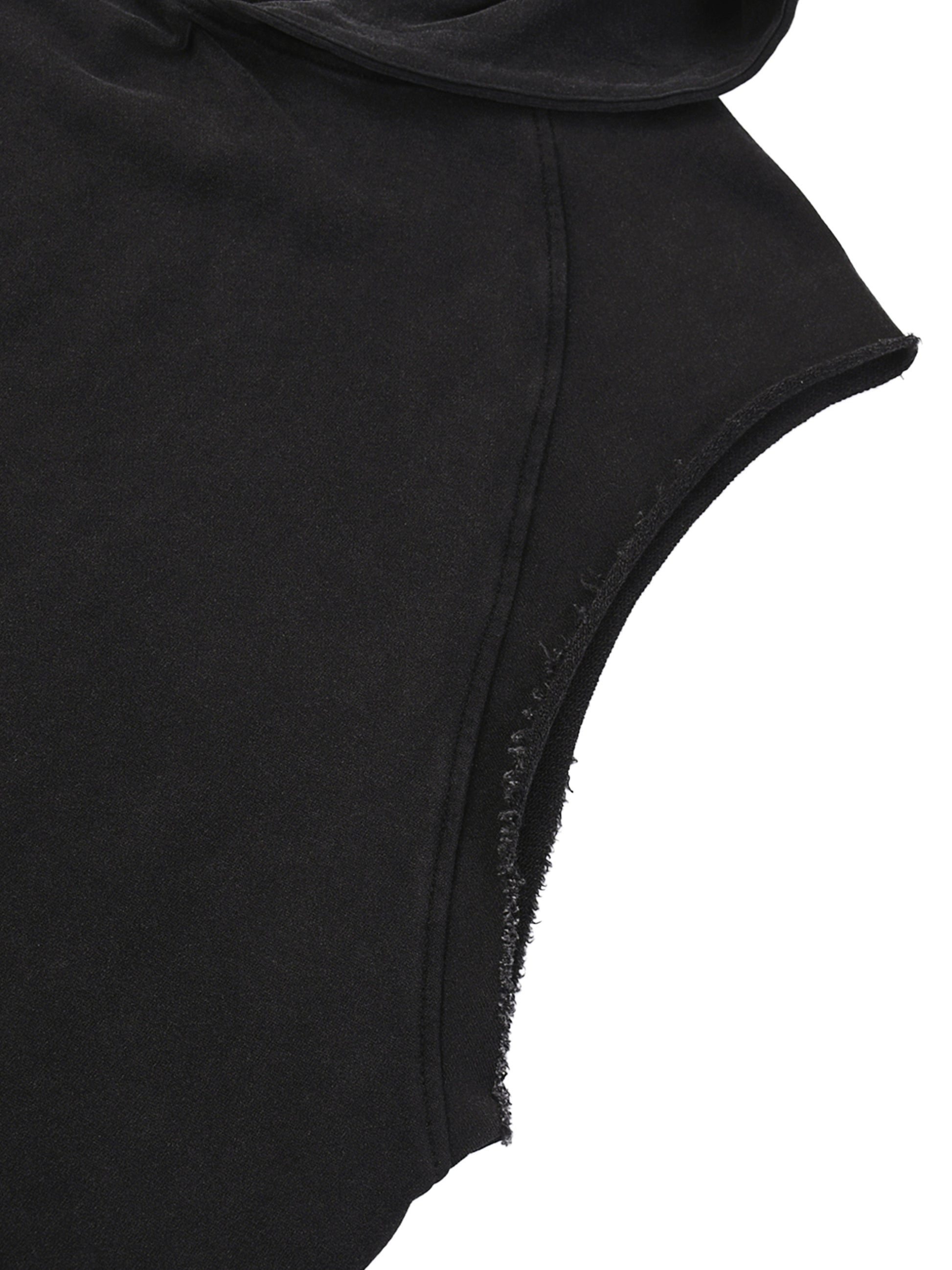 Sleeveless,Hoodies,Tank Tops