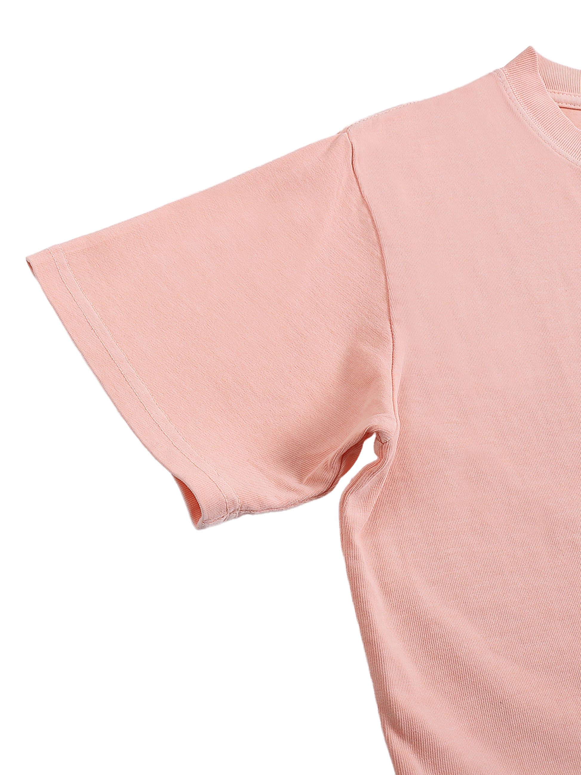 Tops,Shirts