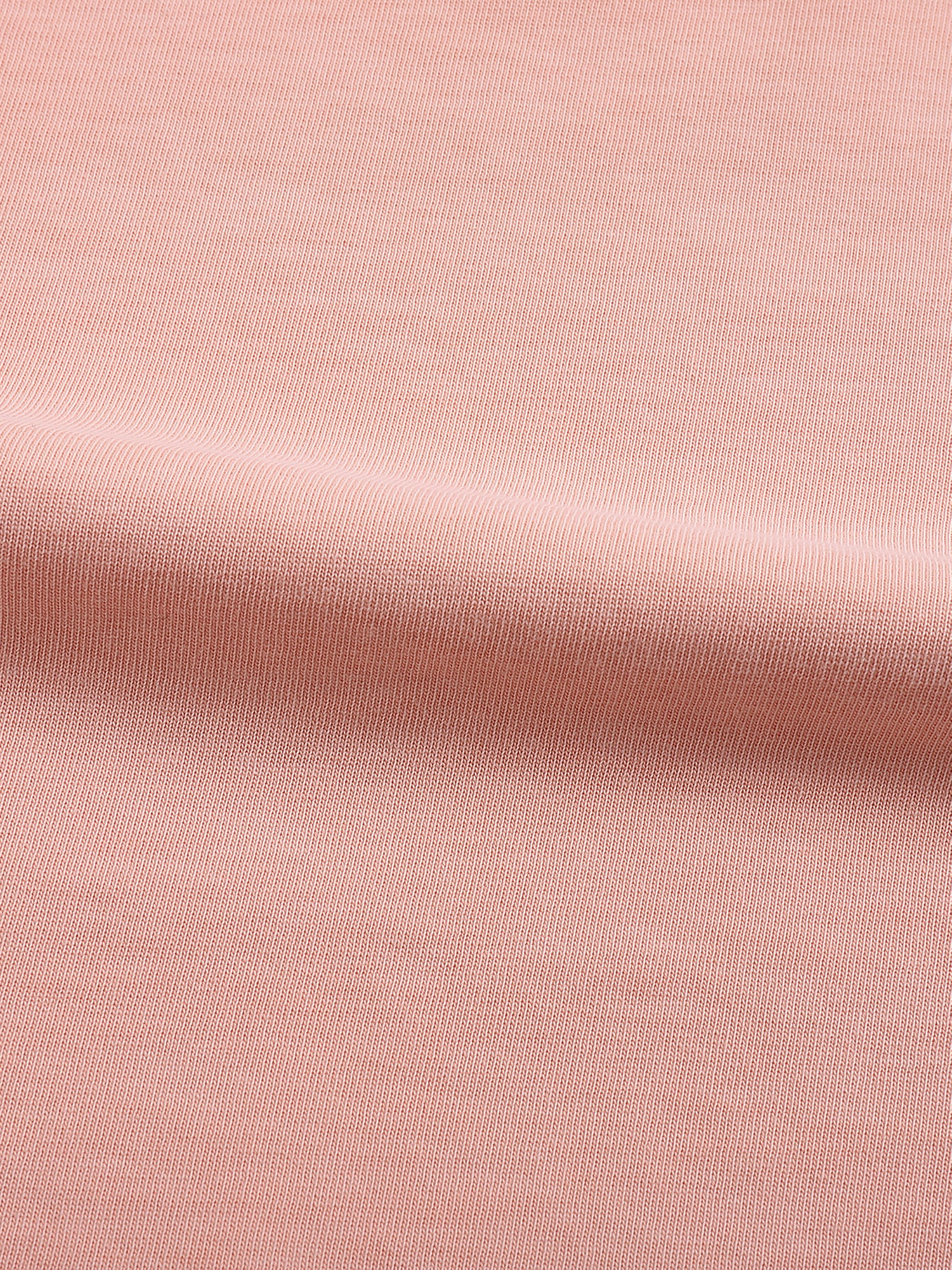 Tops,Shirts