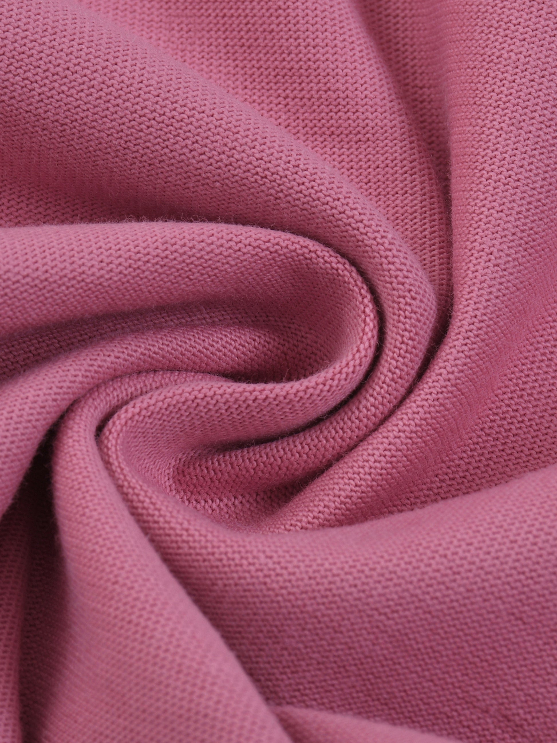Tops,Shirts