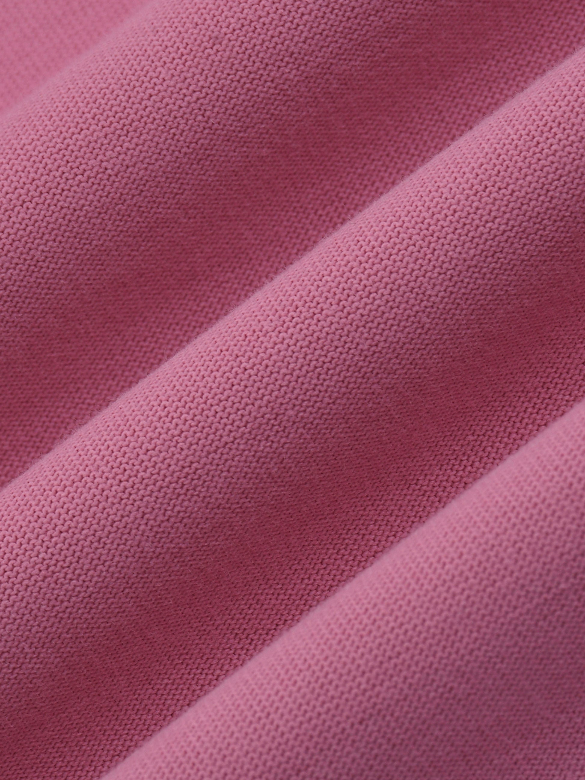 Tops,Shirts