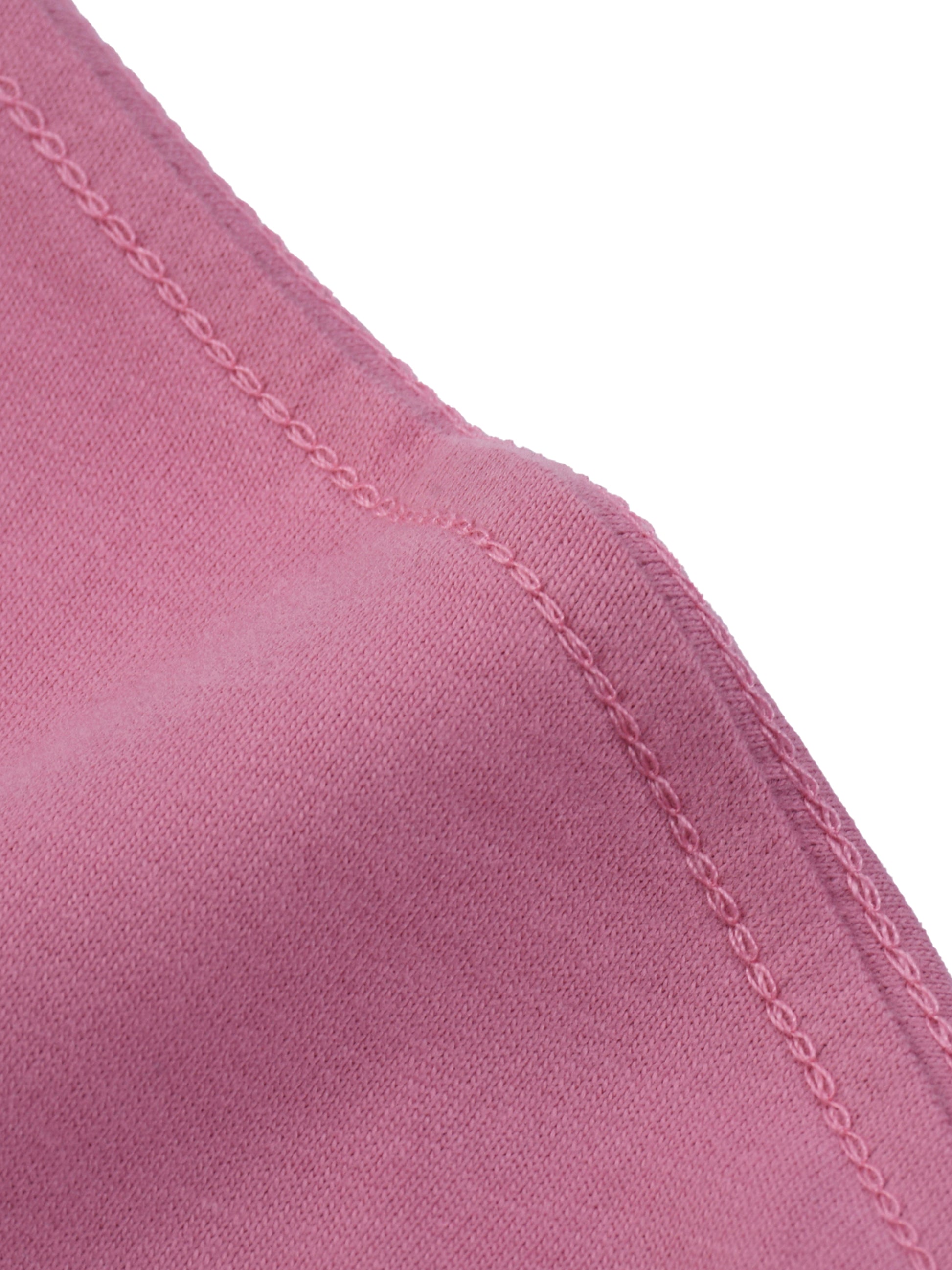 Tops,Shirts