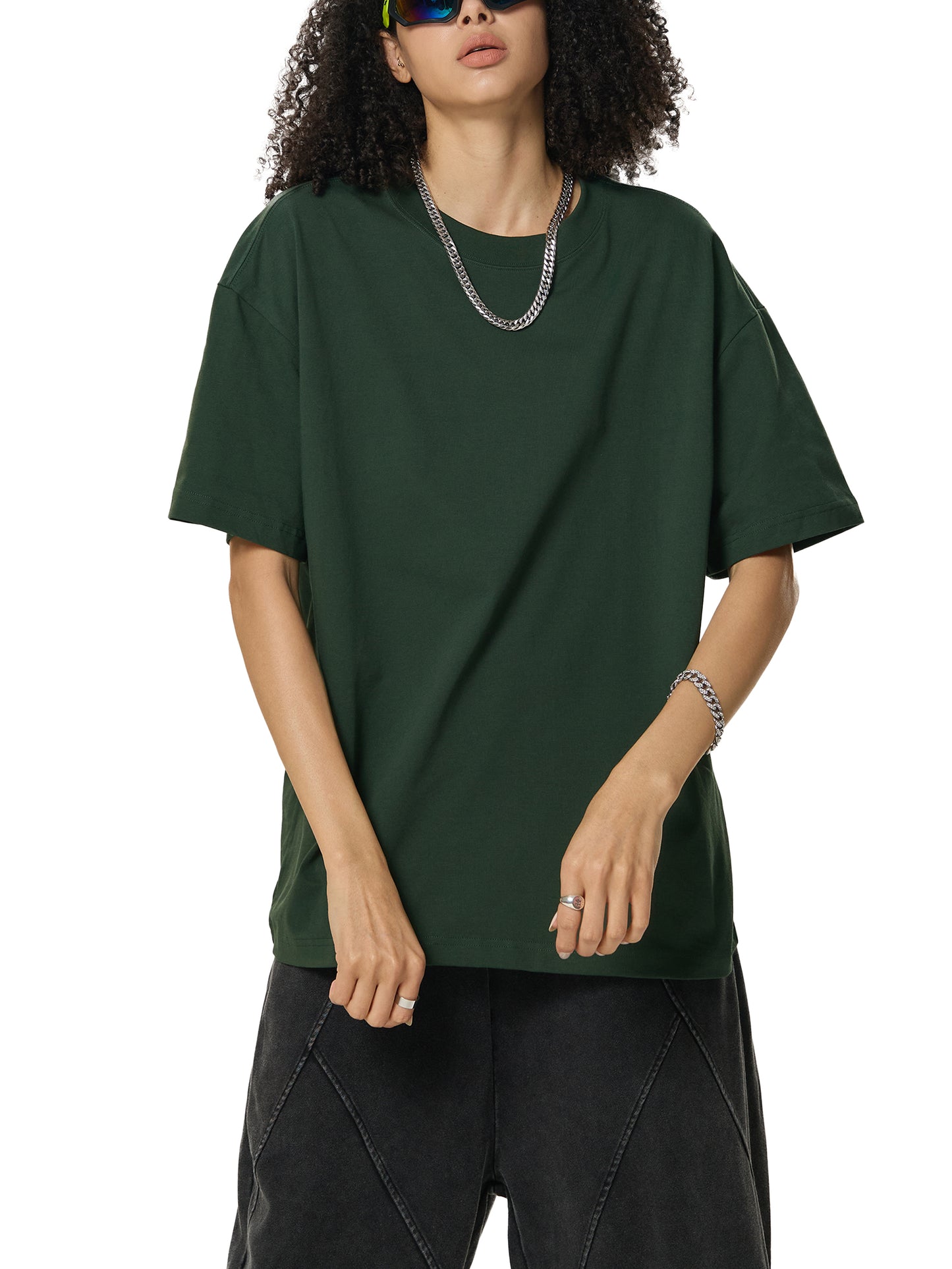 Tops,Shirts