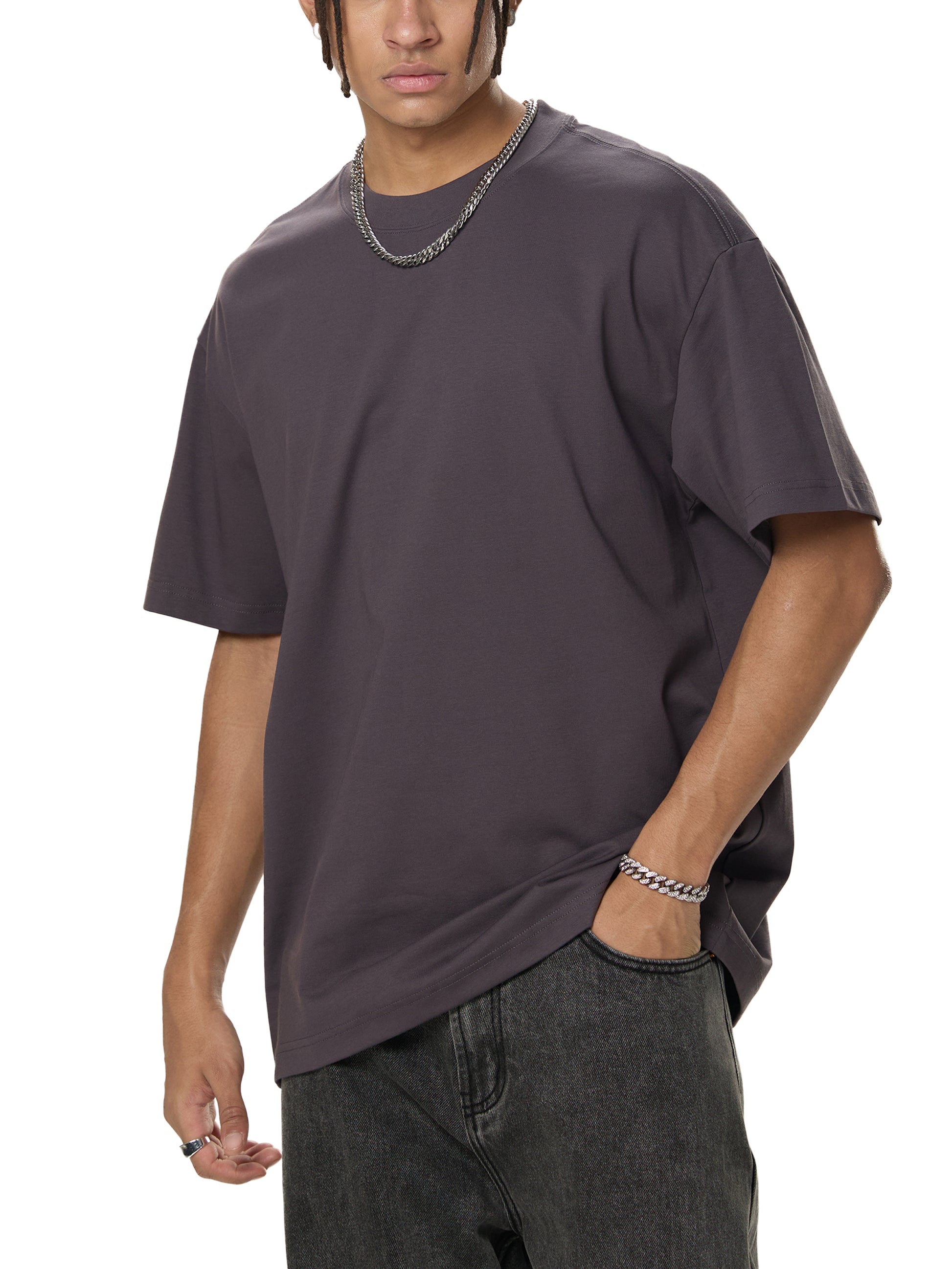 Tops,Shirts